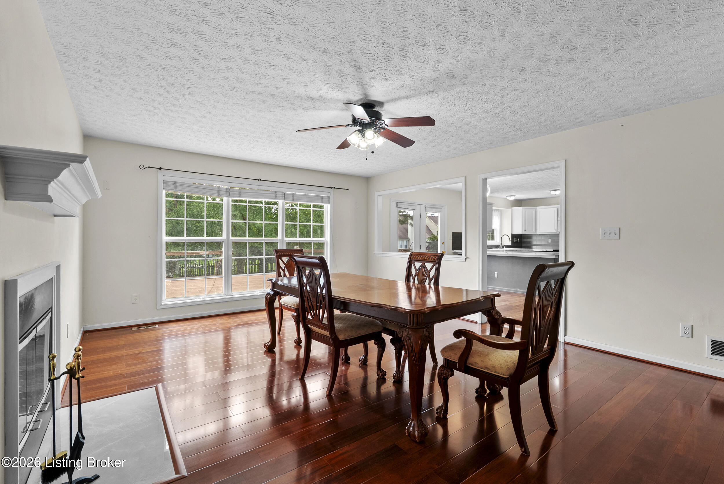 10123 Spring Gate Dr Property Photo 18
