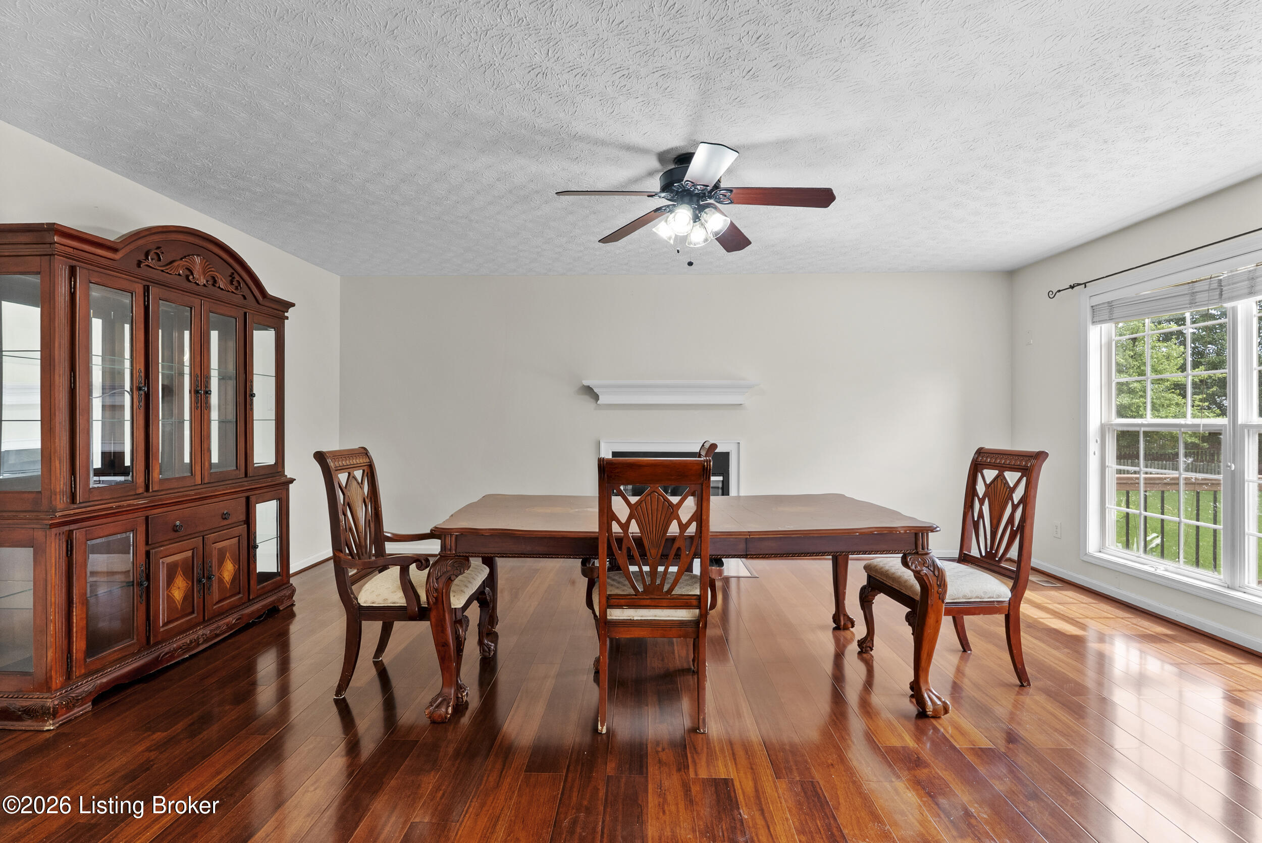 10123 Spring Gate Dr Property Photo 19