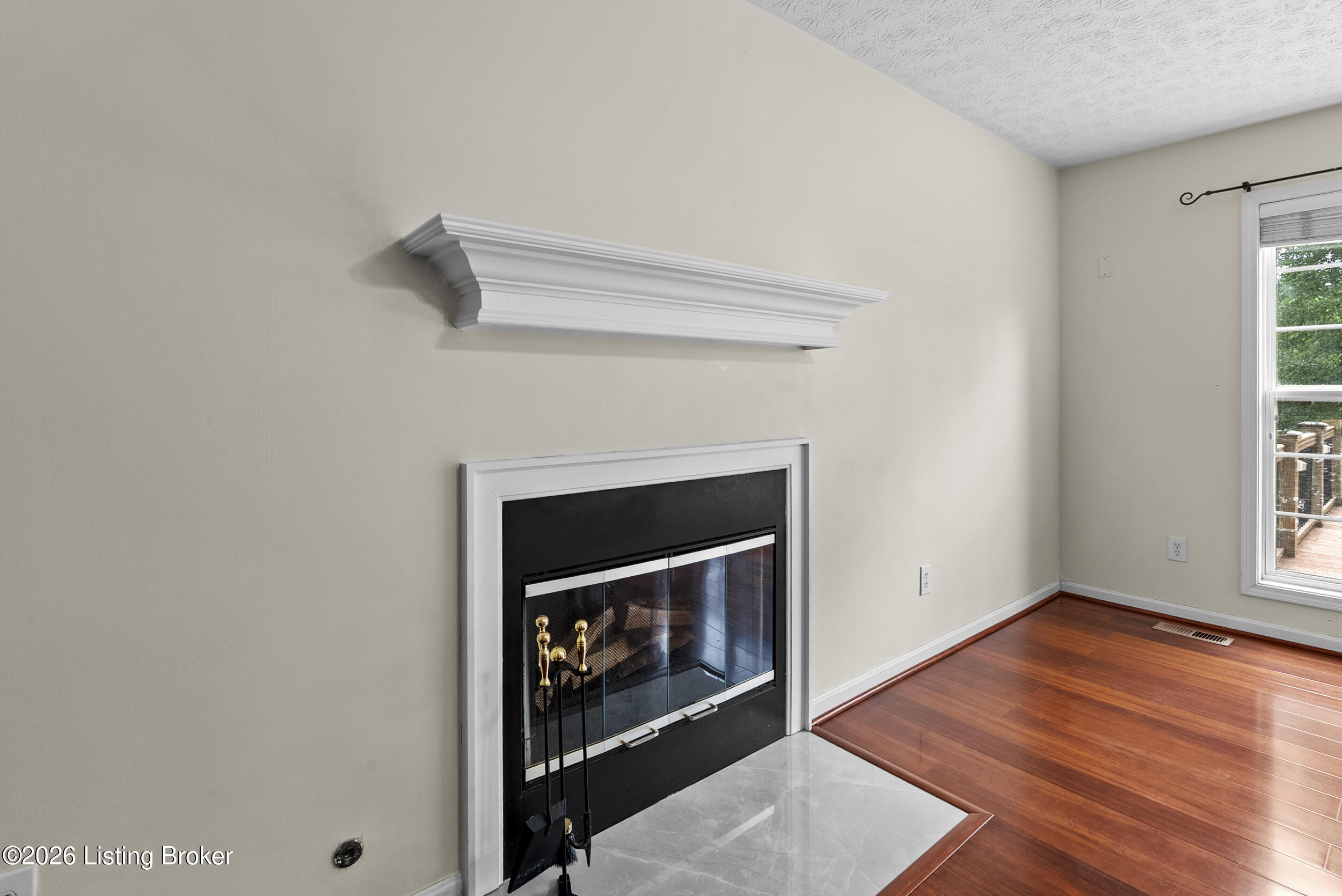 10123 Spring Gate Dr Property Photo 20