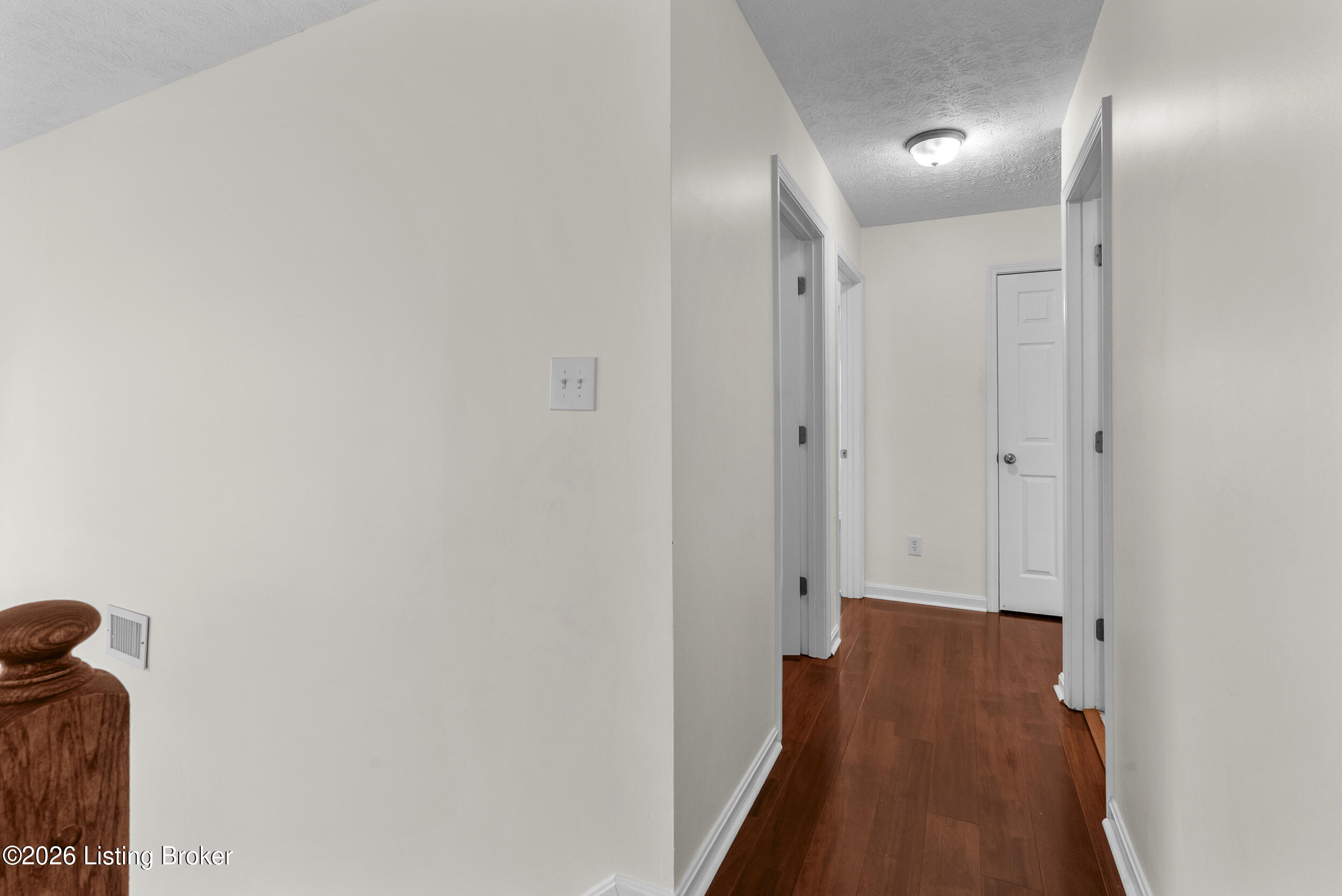 10123 Spring Gate Dr Property Photo 27