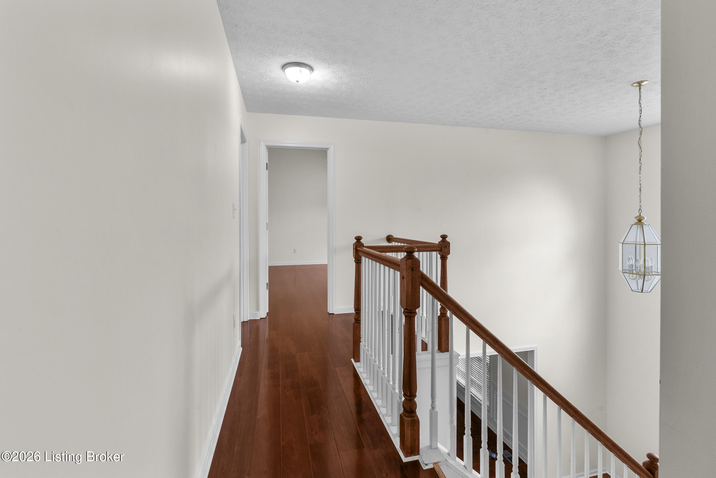 10123 Spring Gate Dr Property Photo 29
