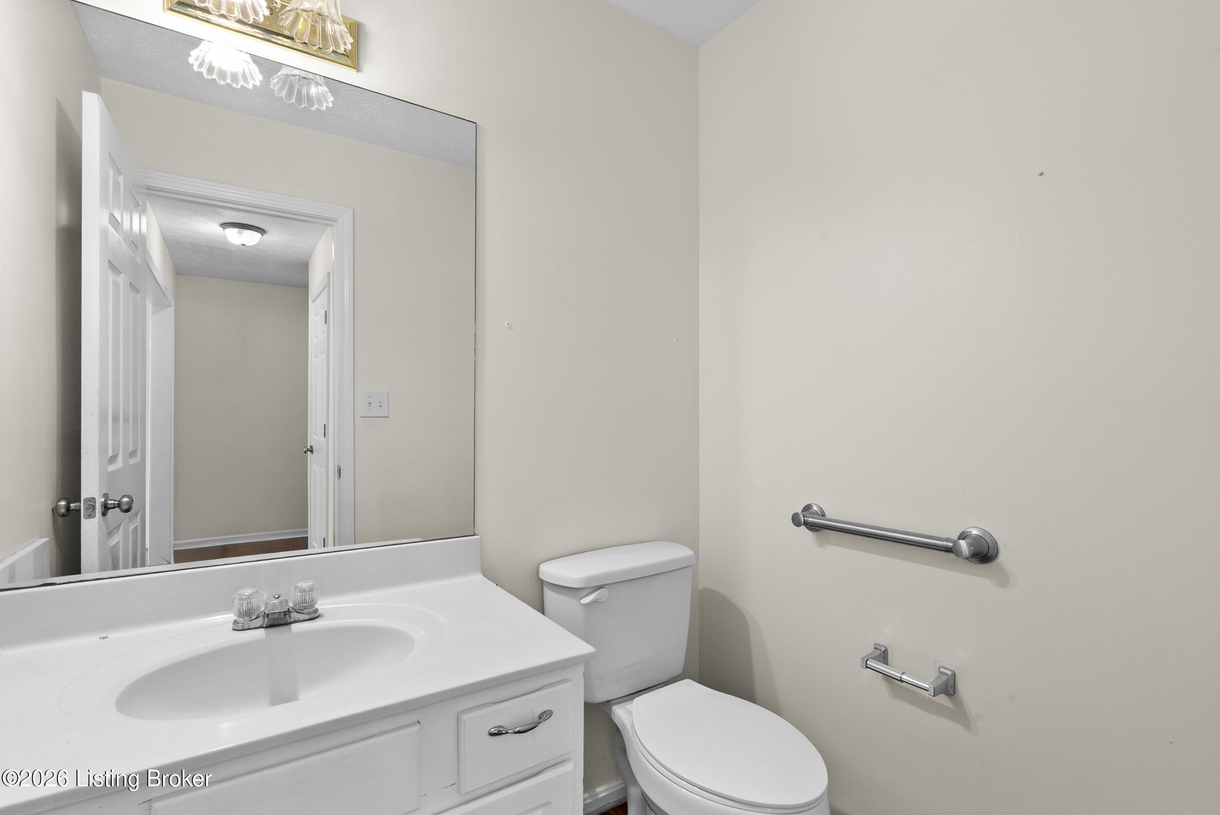 10123 Spring Gate Dr Property Photo 30