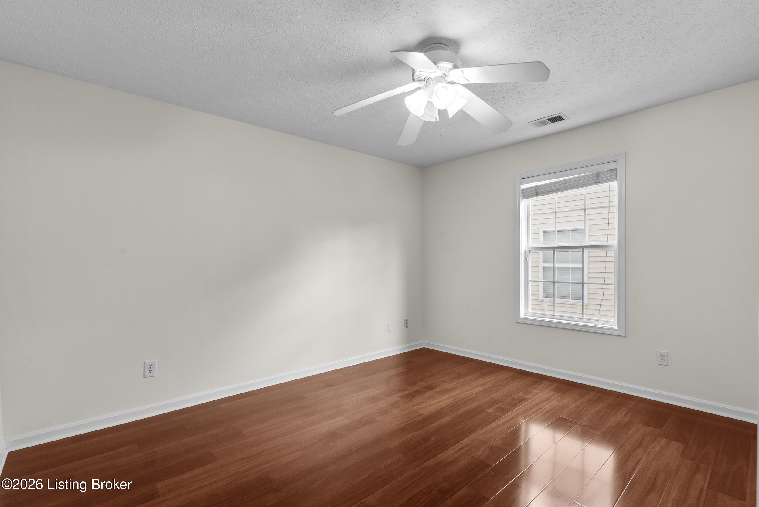 10123 Spring Gate Dr Property Photo 33