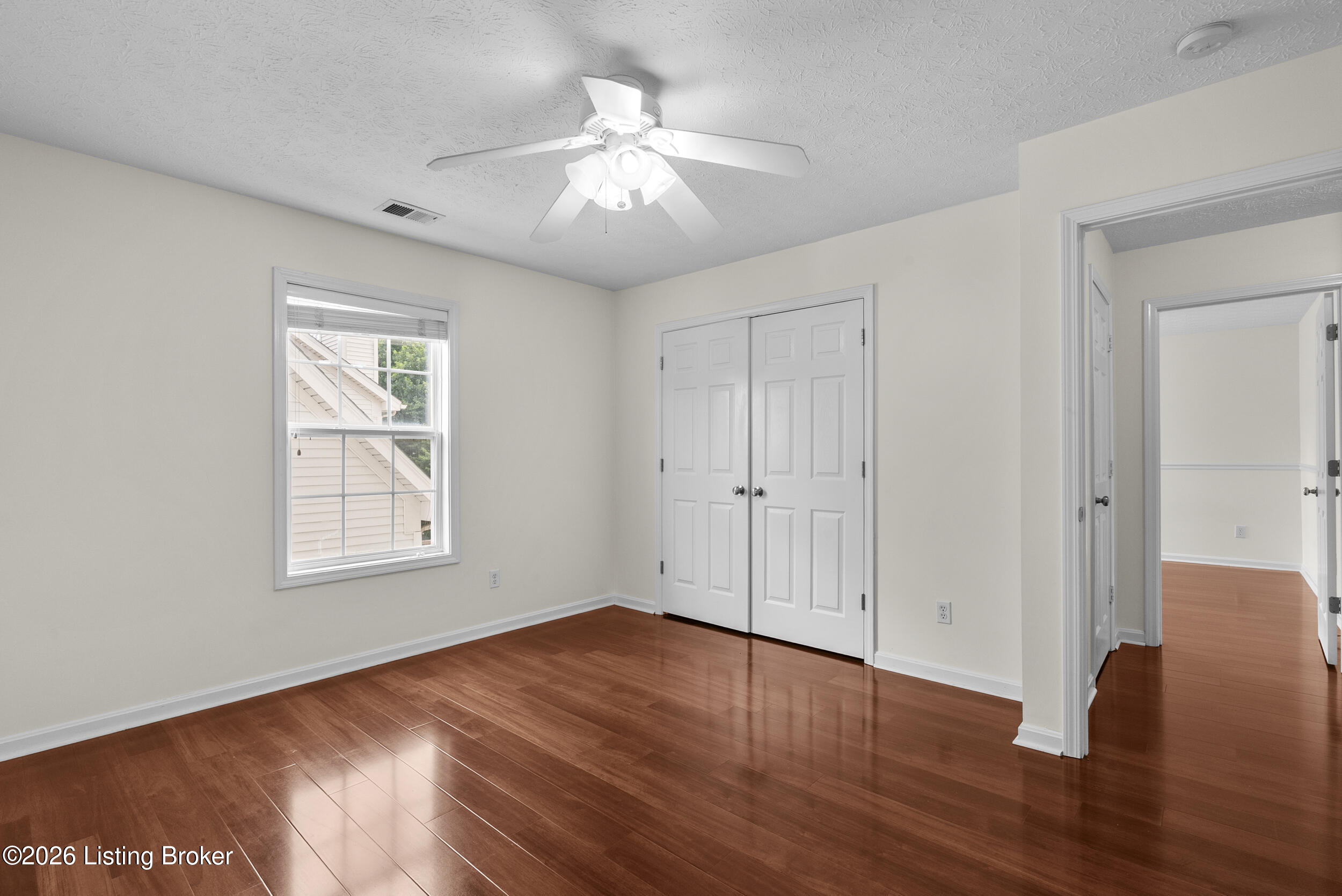 10123 Spring Gate Dr Property Photo 34