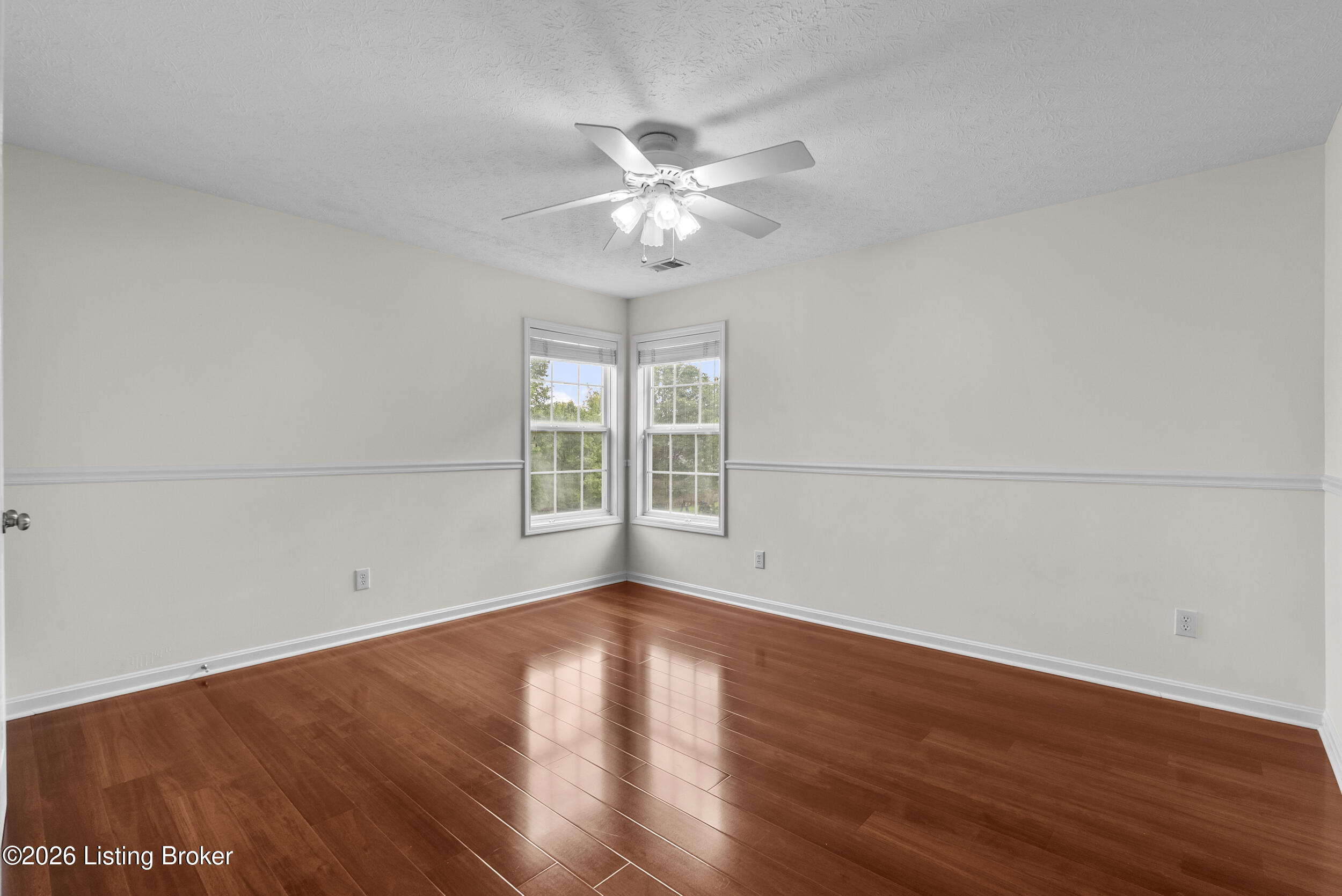 10123 Spring Gate Dr Property Photo 35