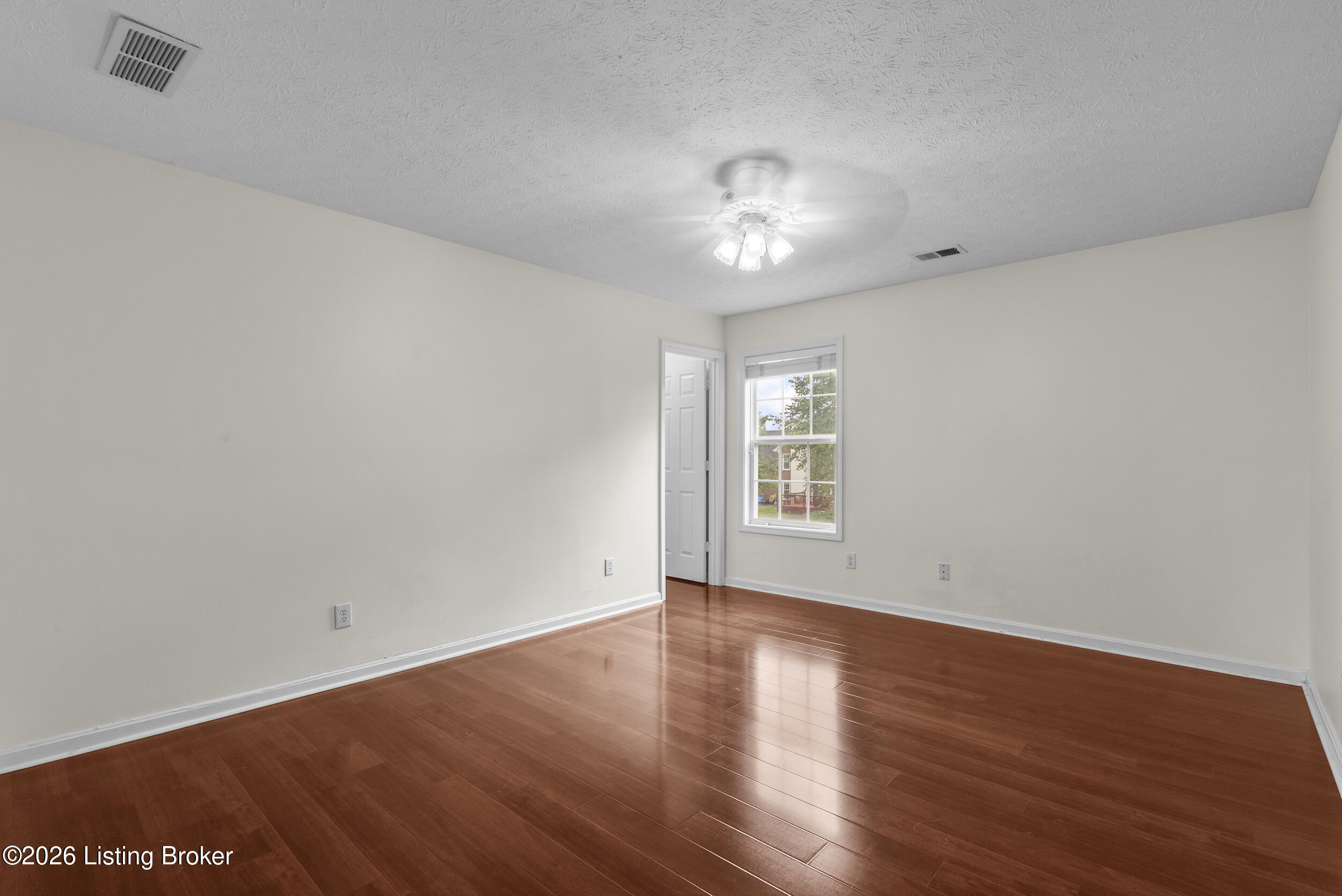 10123 Spring Gate Dr Property Photo 36