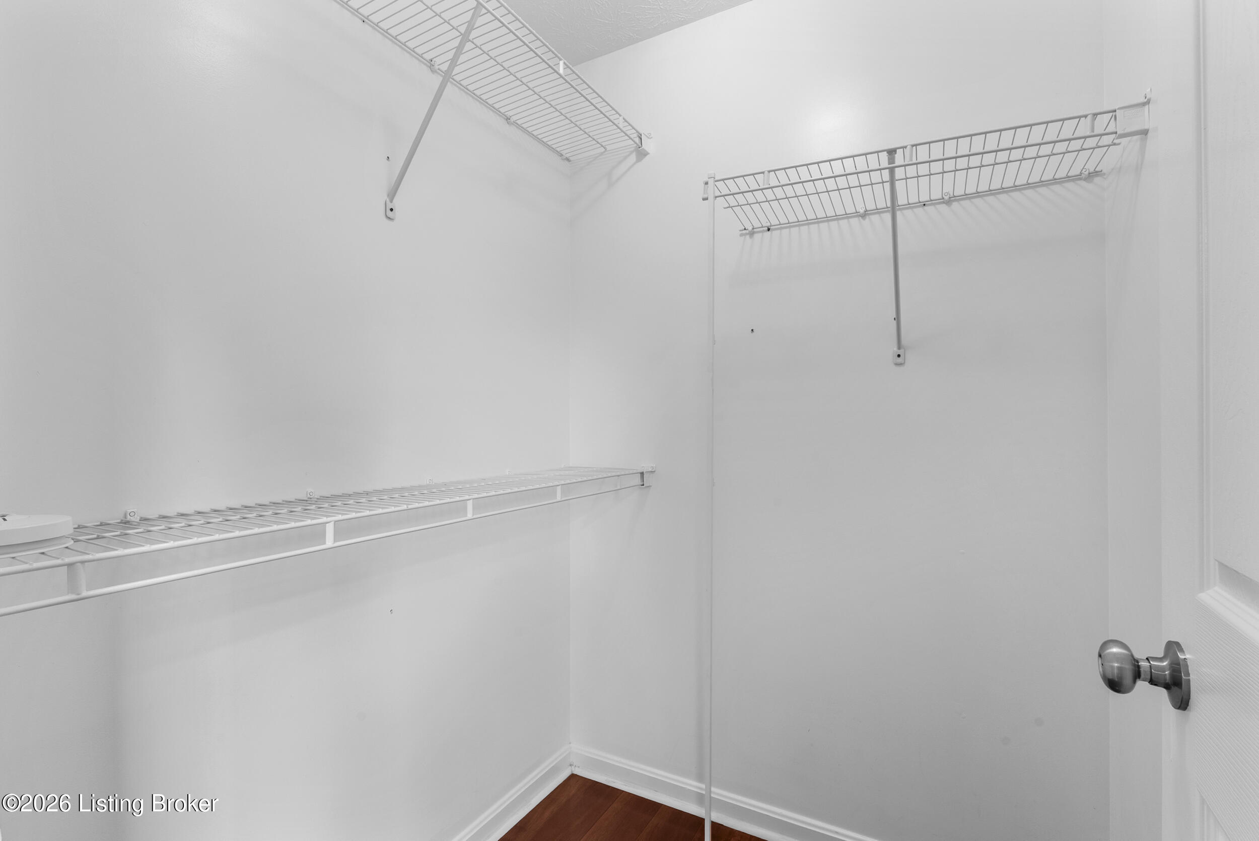 10123 Spring Gate Dr Property Photo 37