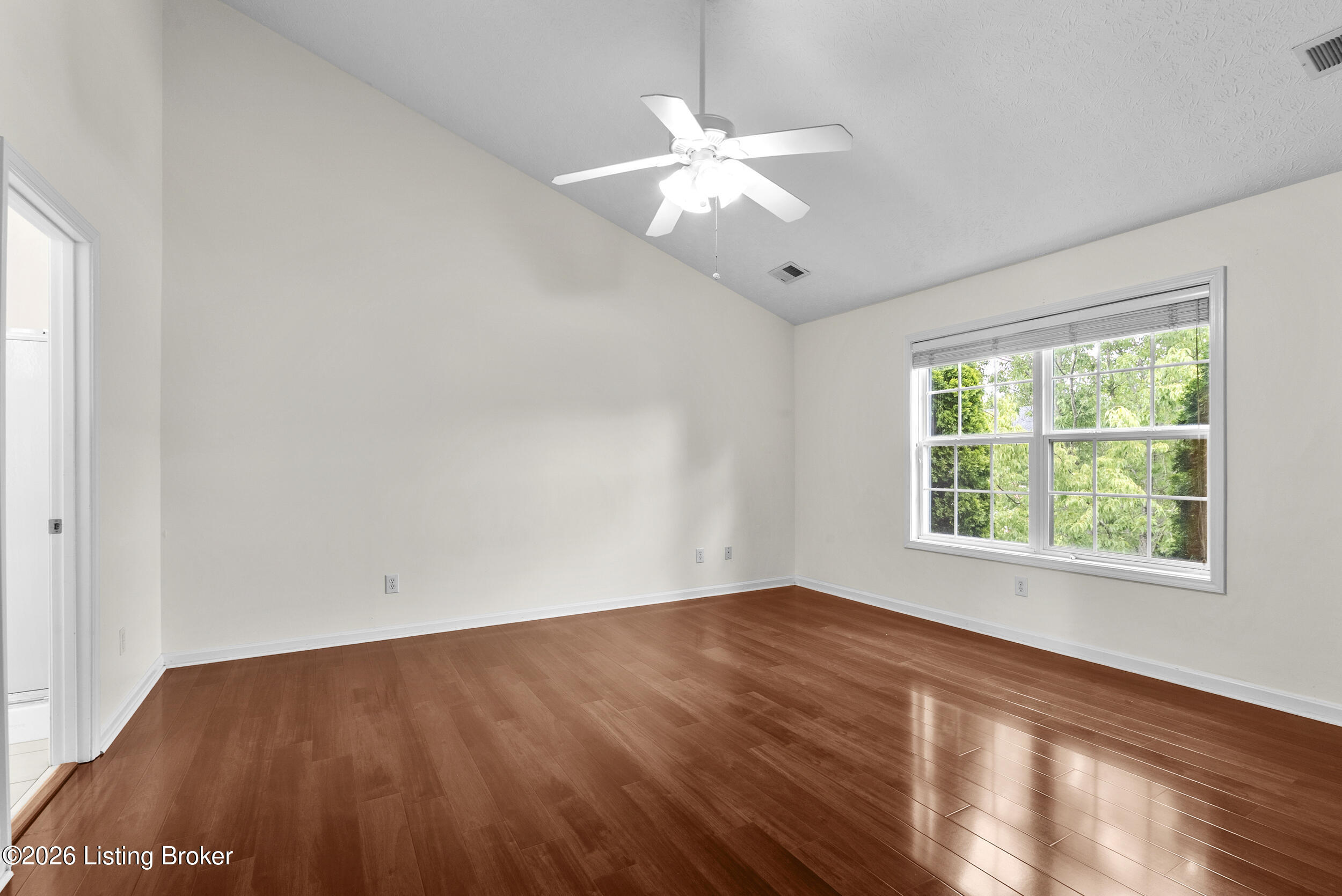 10123 Spring Gate Dr Property Photo 38