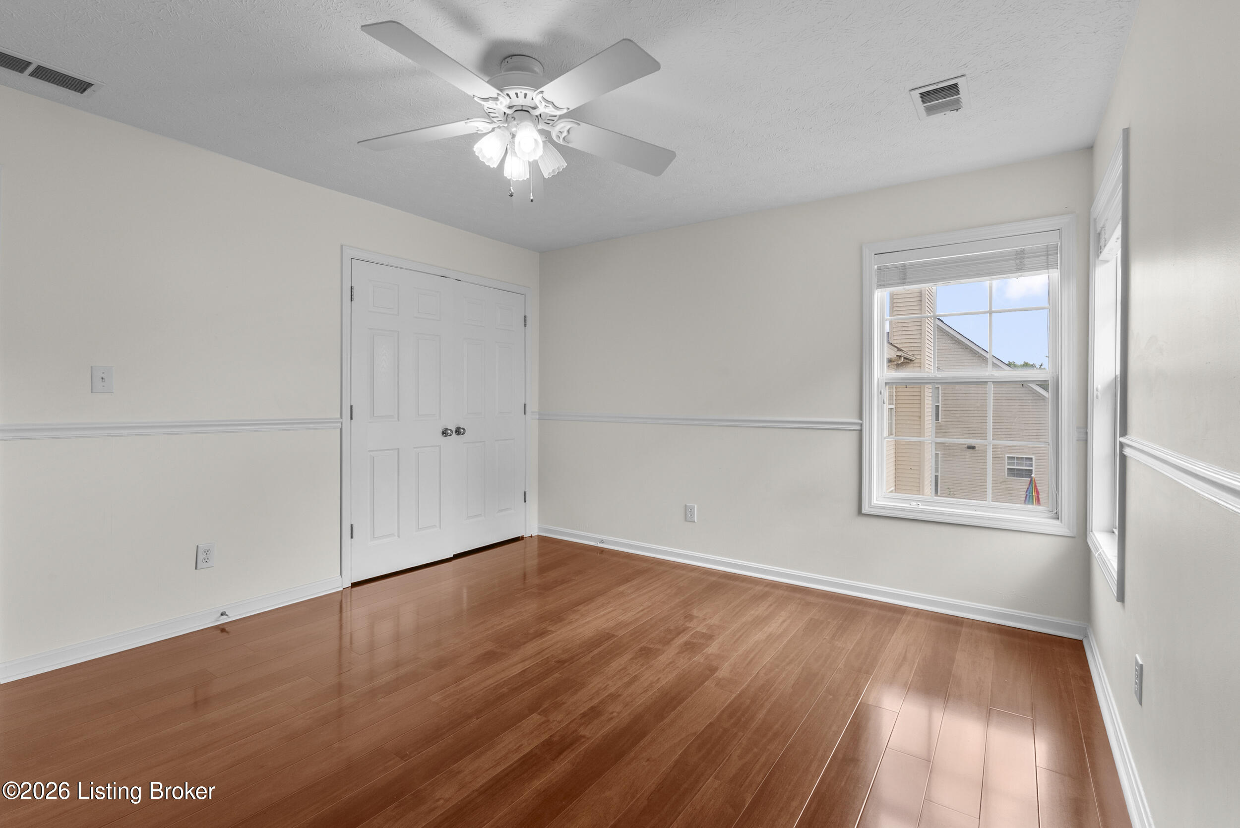 10123 Spring Gate Dr Property Photo 41