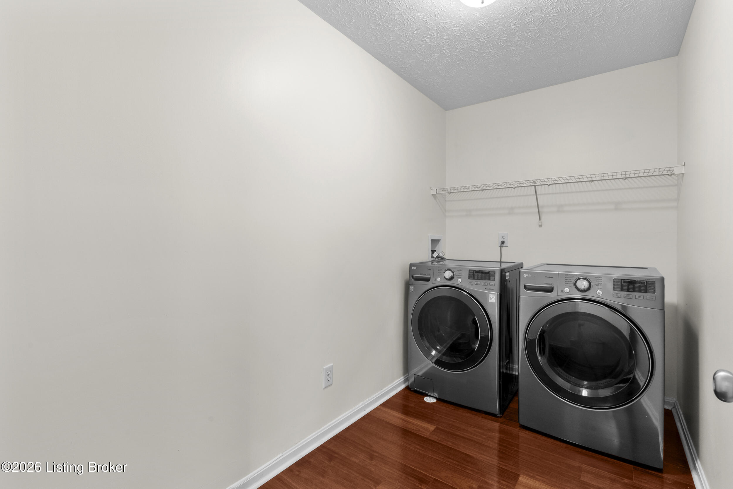 10123 Spring Gate Dr Property Photo 42