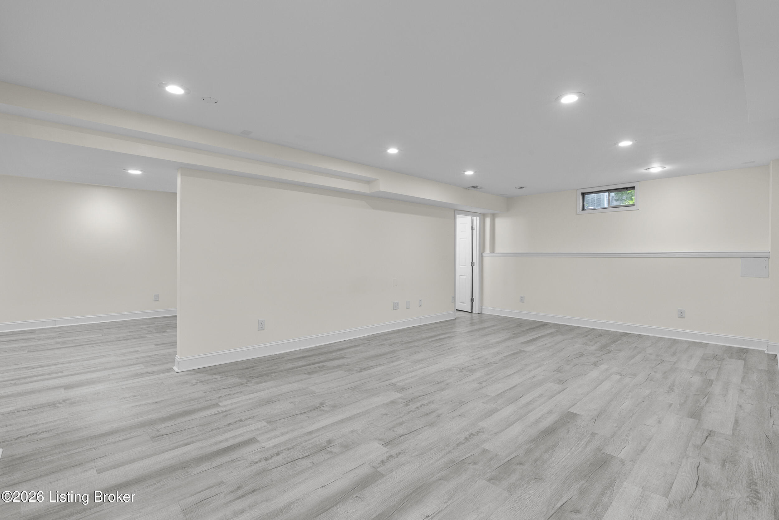 10123 Spring Gate Dr Property Photo 45