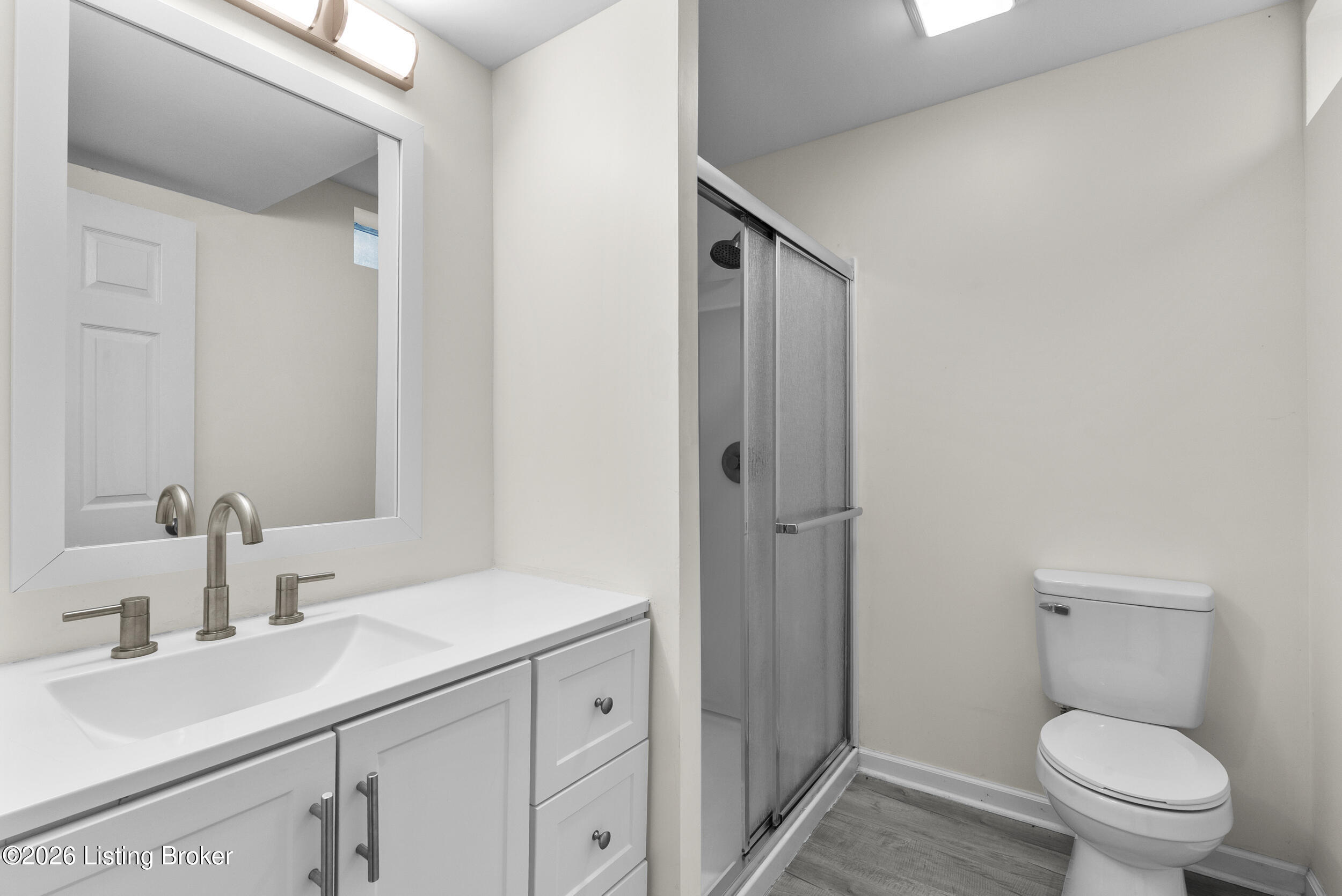 10123 Spring Gate Dr Property Photo 47