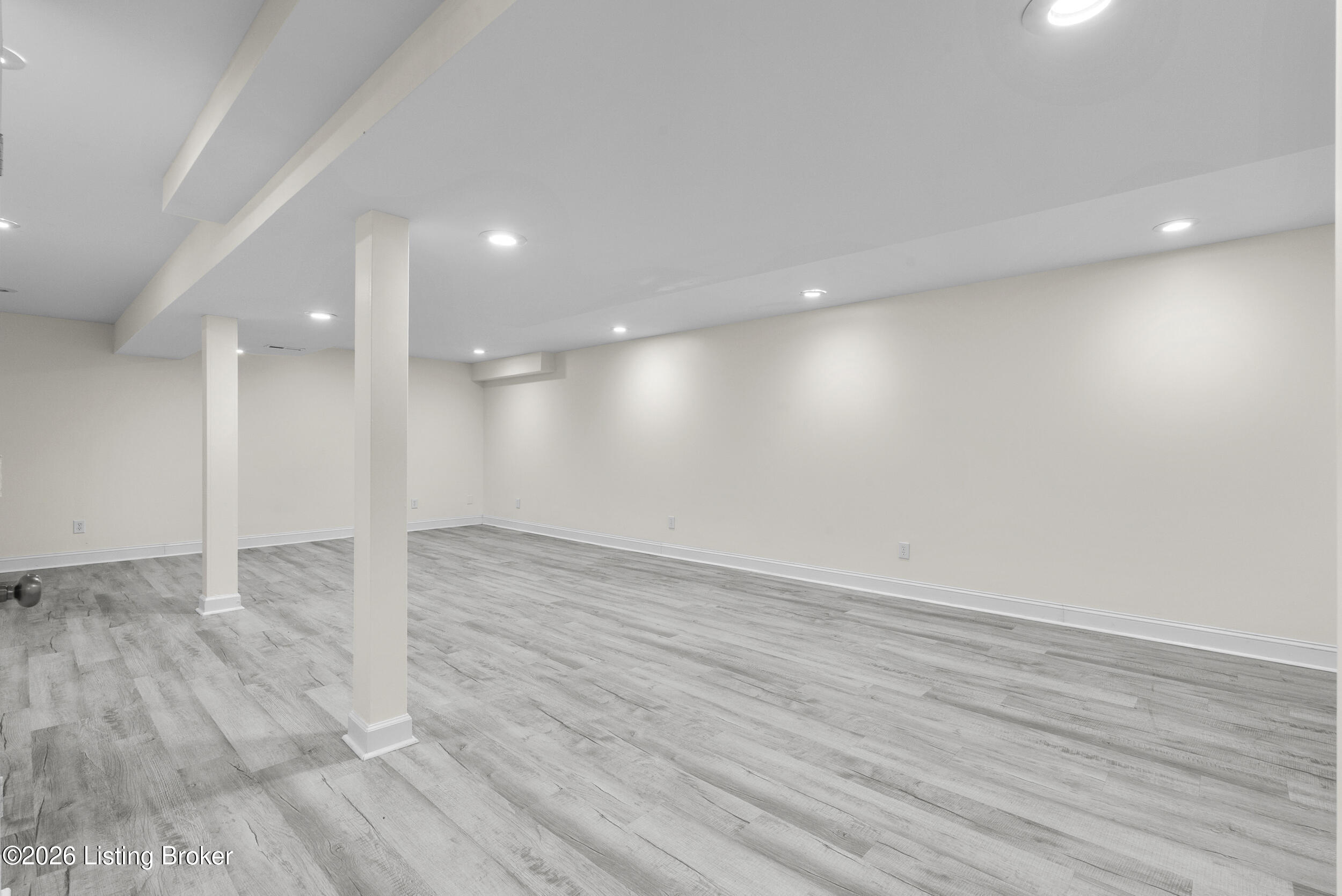 10123 Spring Gate Dr Property Photo 48