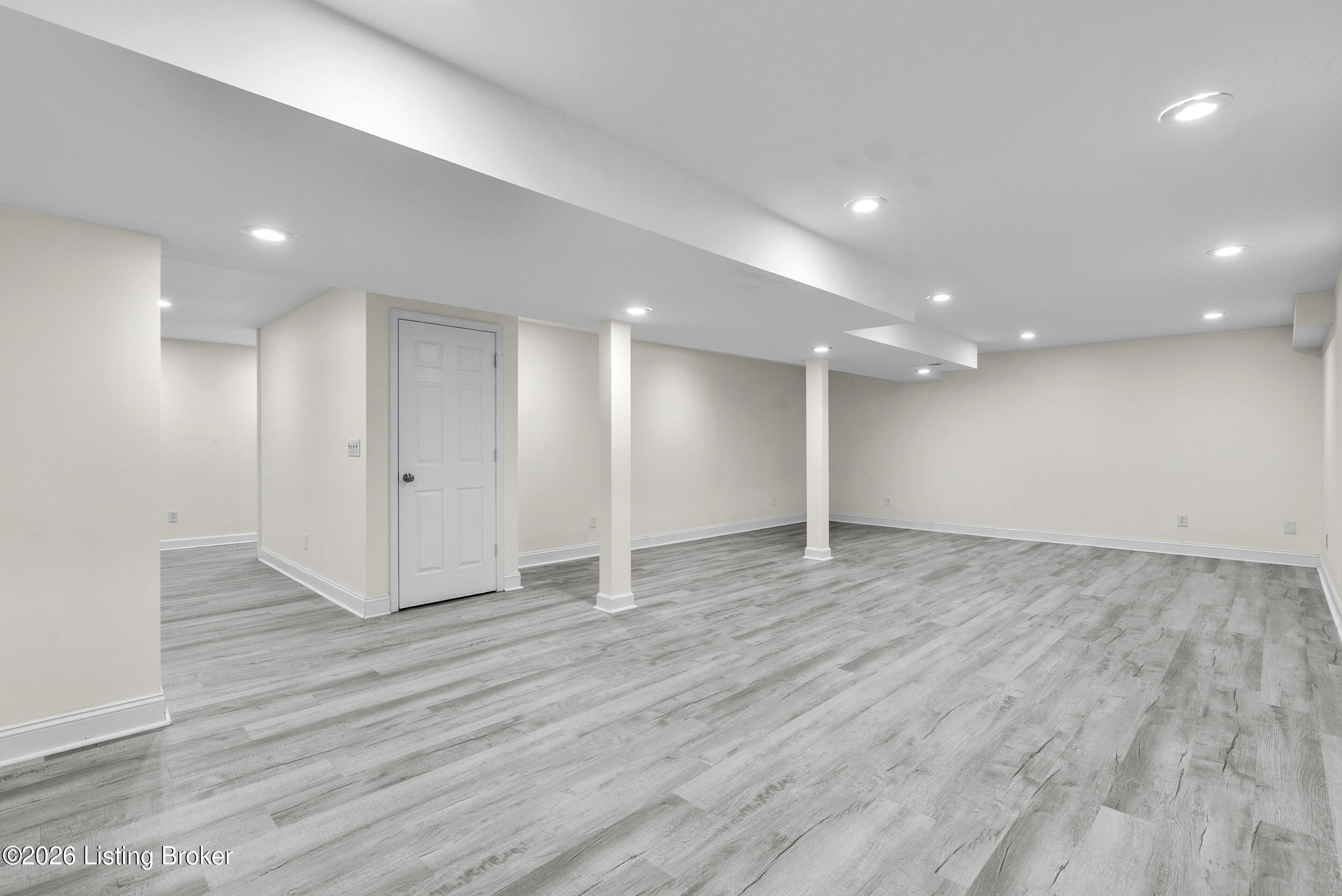 10123 Spring Gate Dr Property Photo 49
