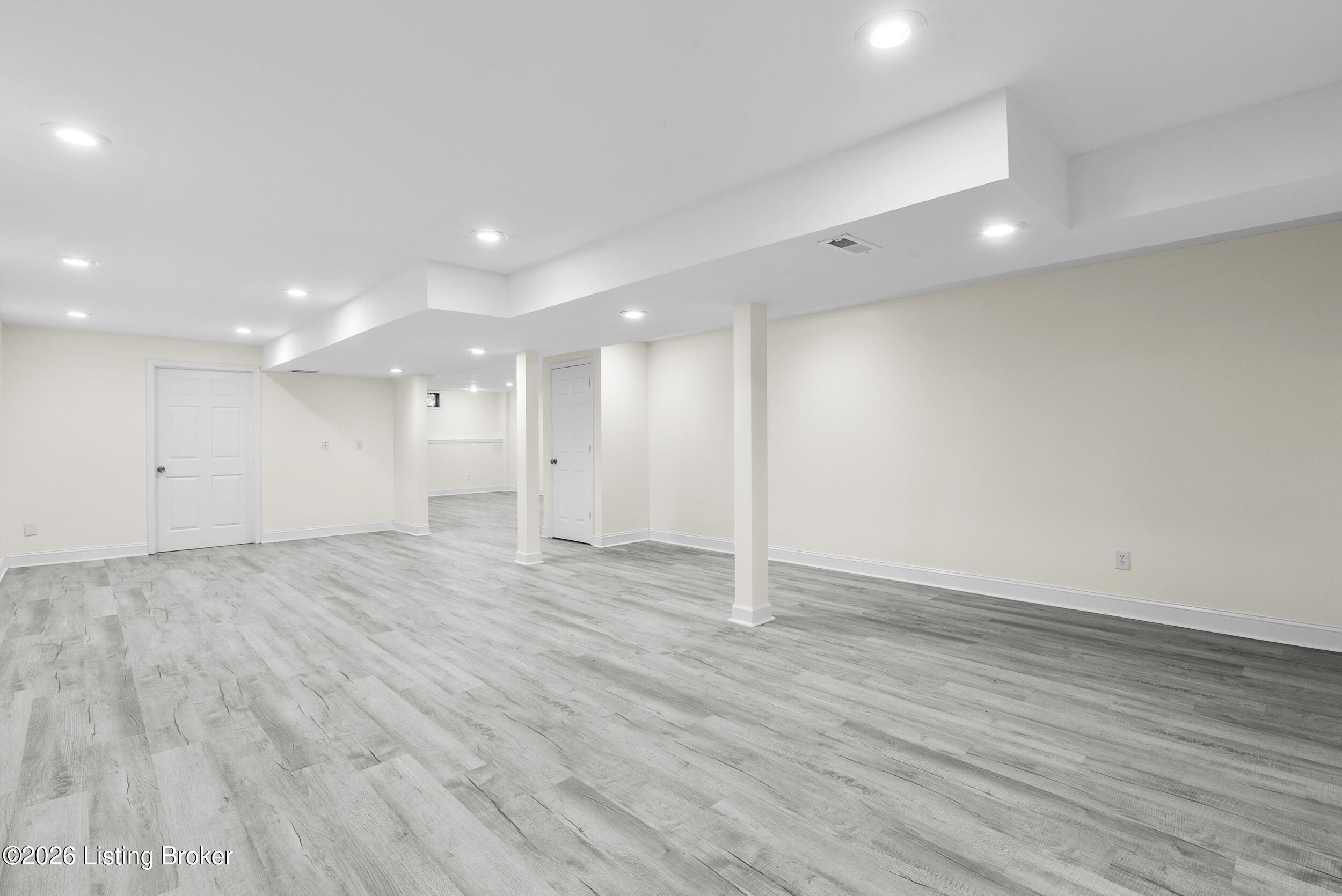 10123 Spring Gate Dr Property Photo 50
