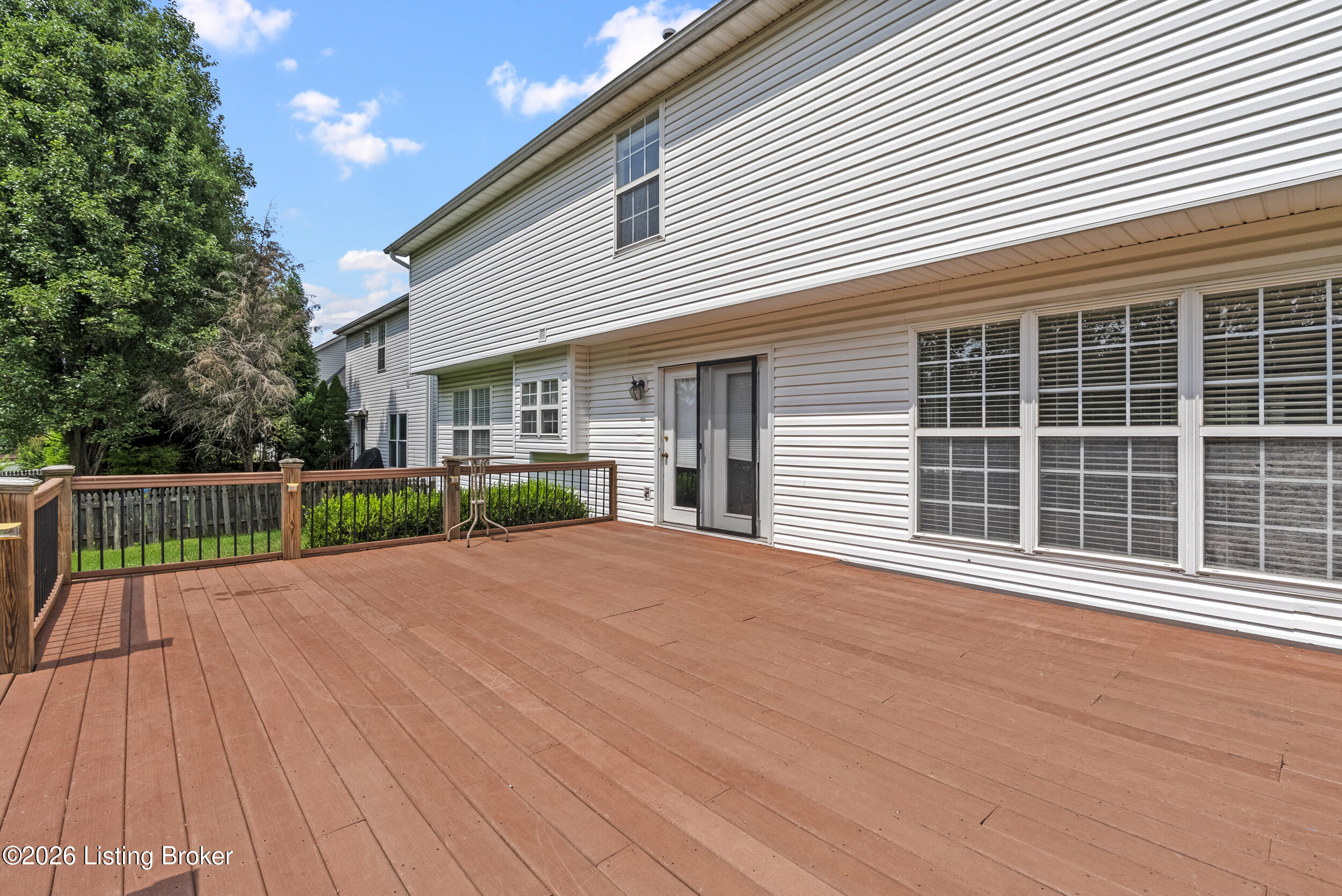 10123 Spring Gate Dr Property Photo 52