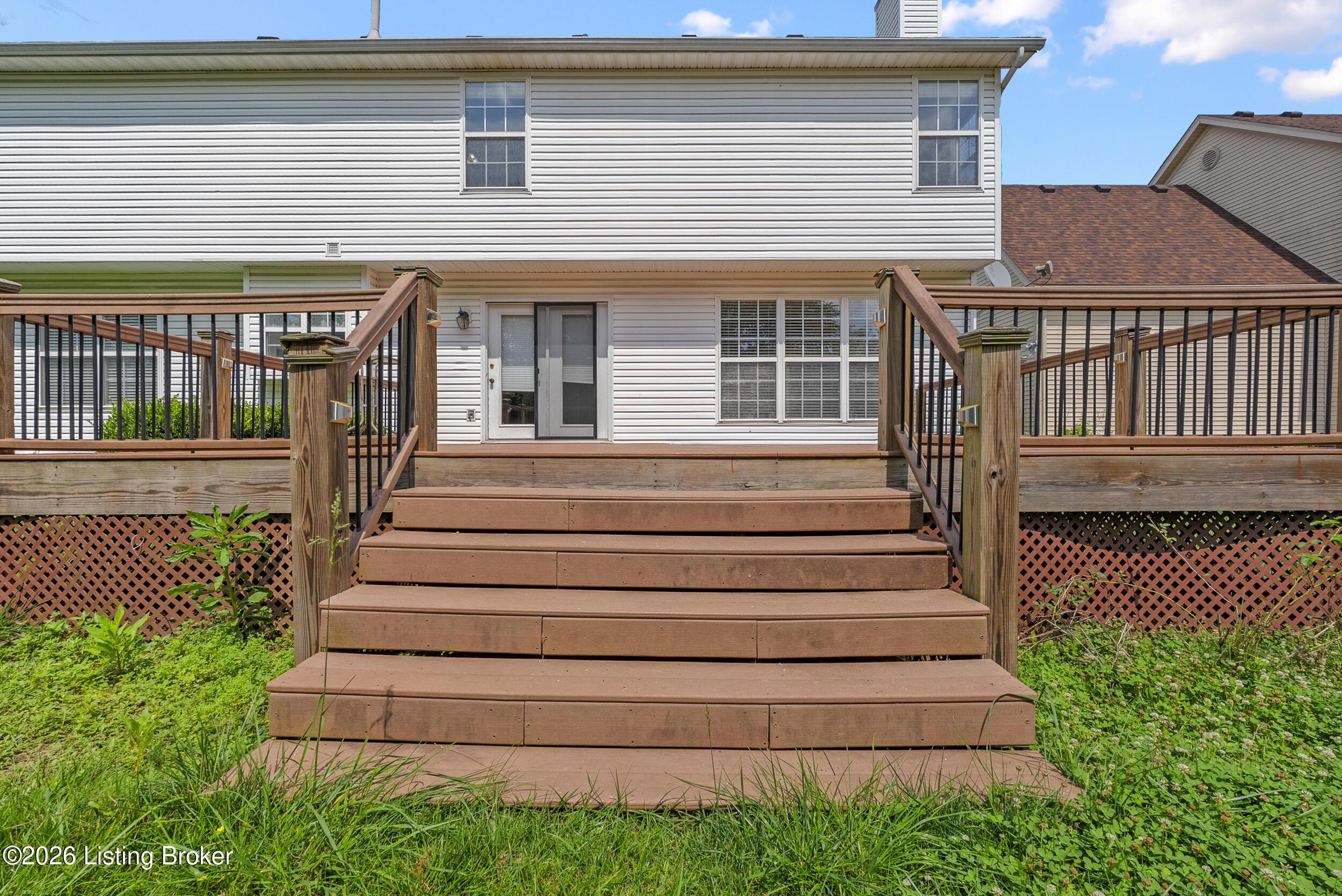 10123 Spring Gate Dr Property Photo 53