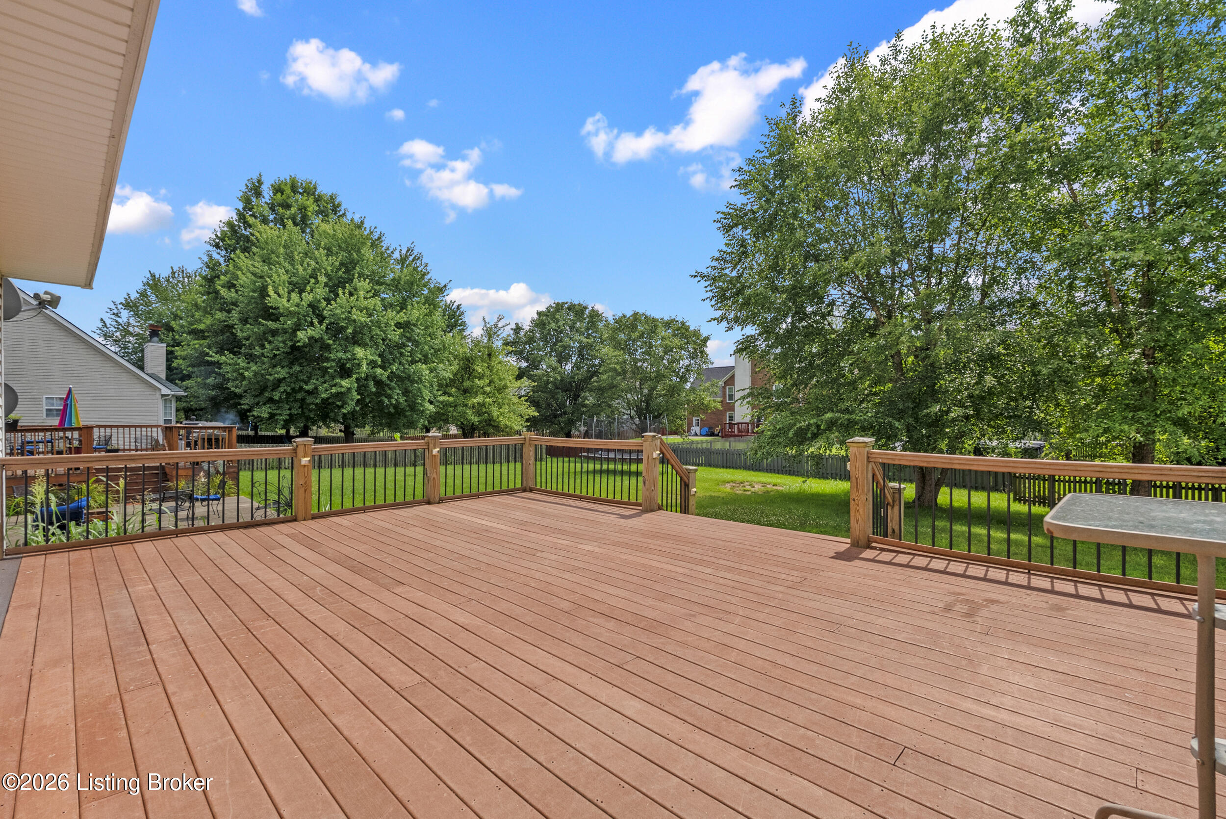 10123 Spring Gate Dr Property Photo 54