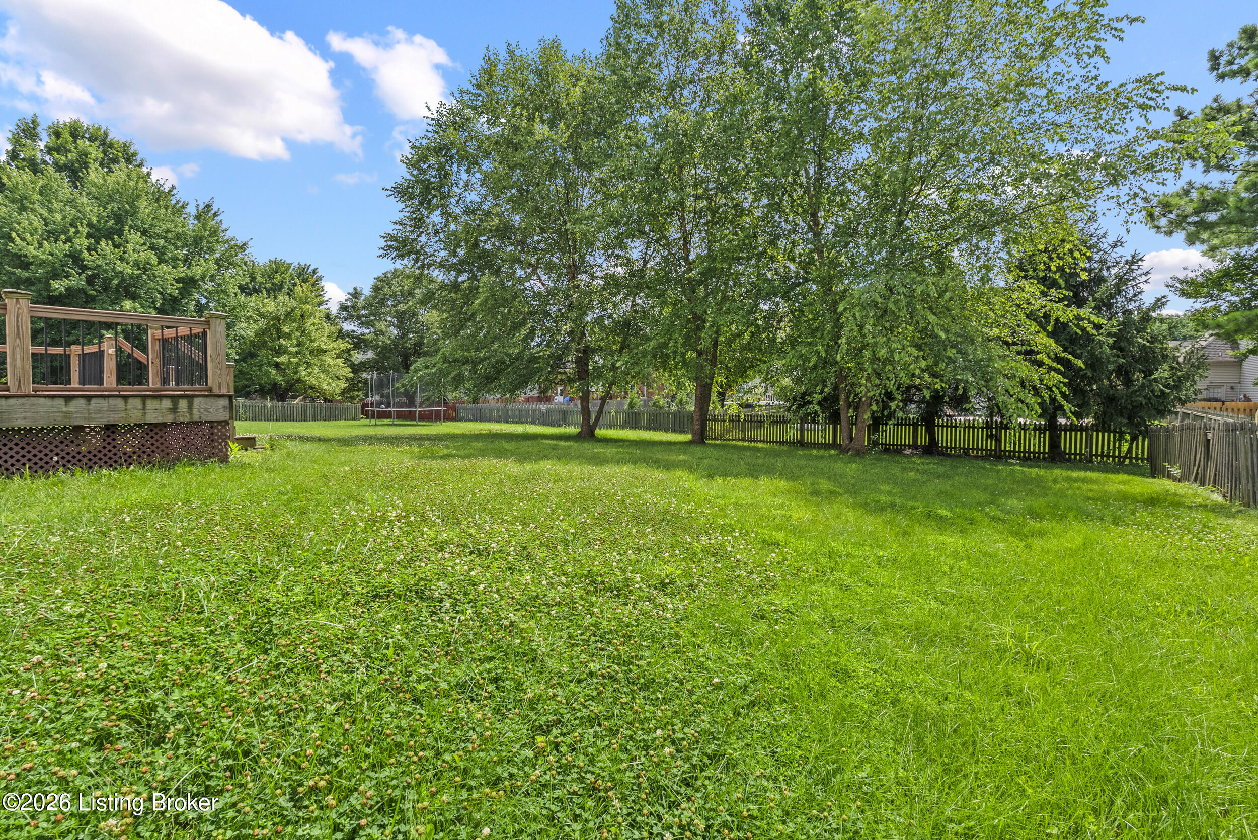 10123 Spring Gate Dr Property Photo 55