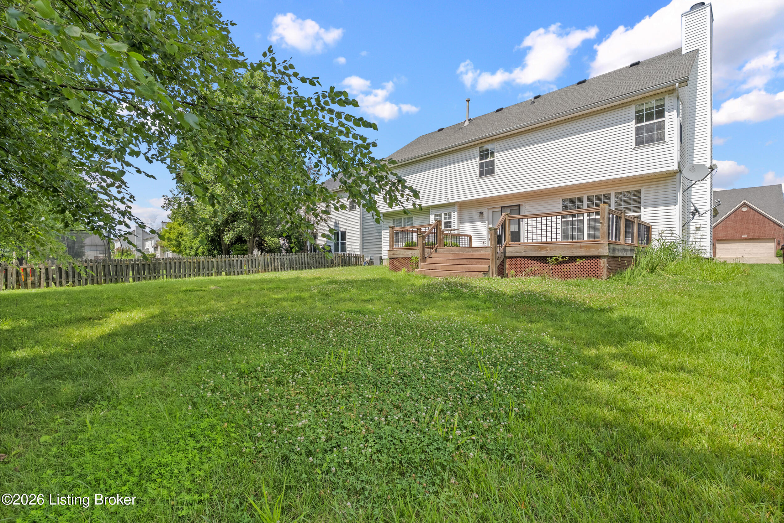 10123 Spring Gate Dr Property Photo 56