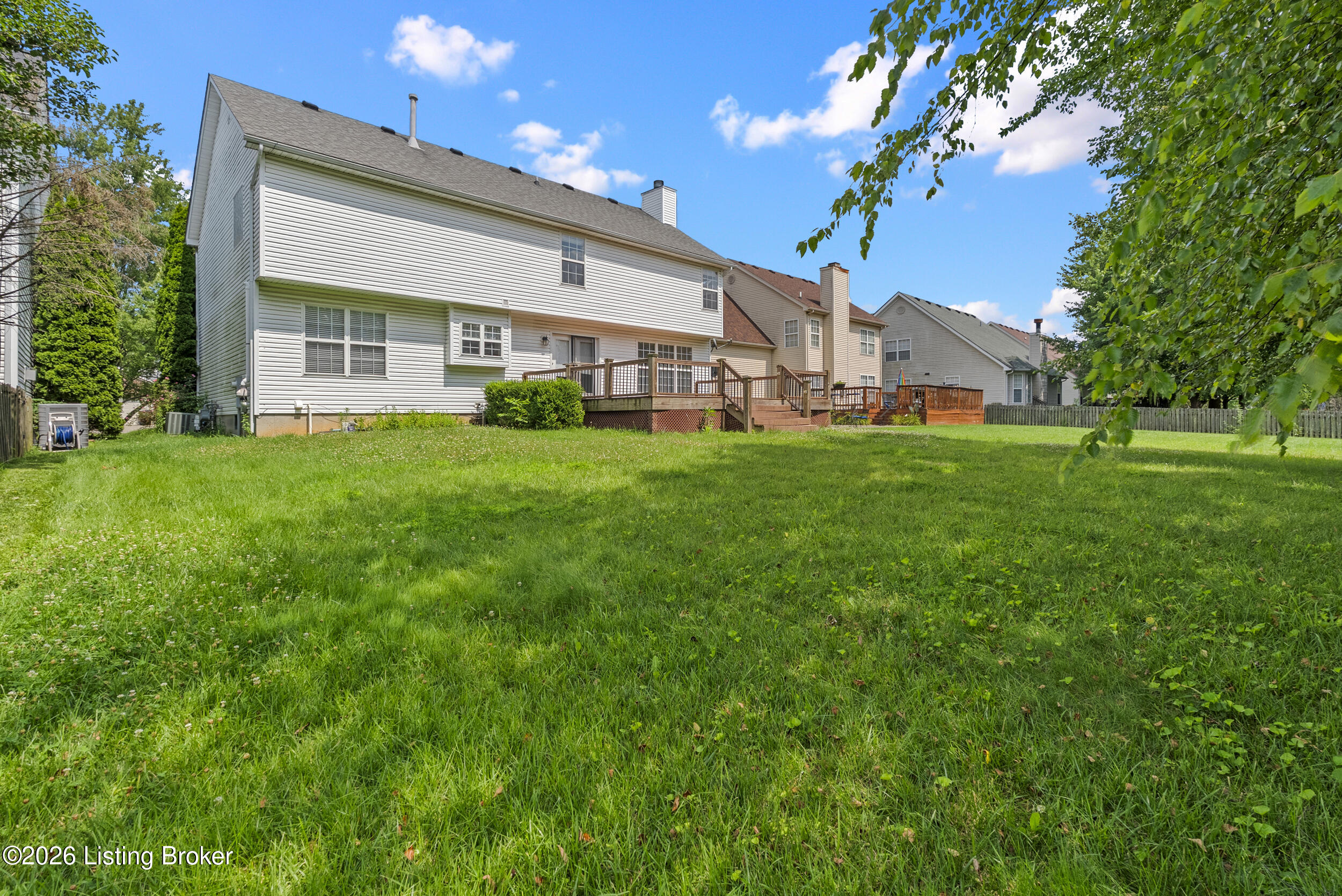 10123 Spring Gate Dr Property Photo 57