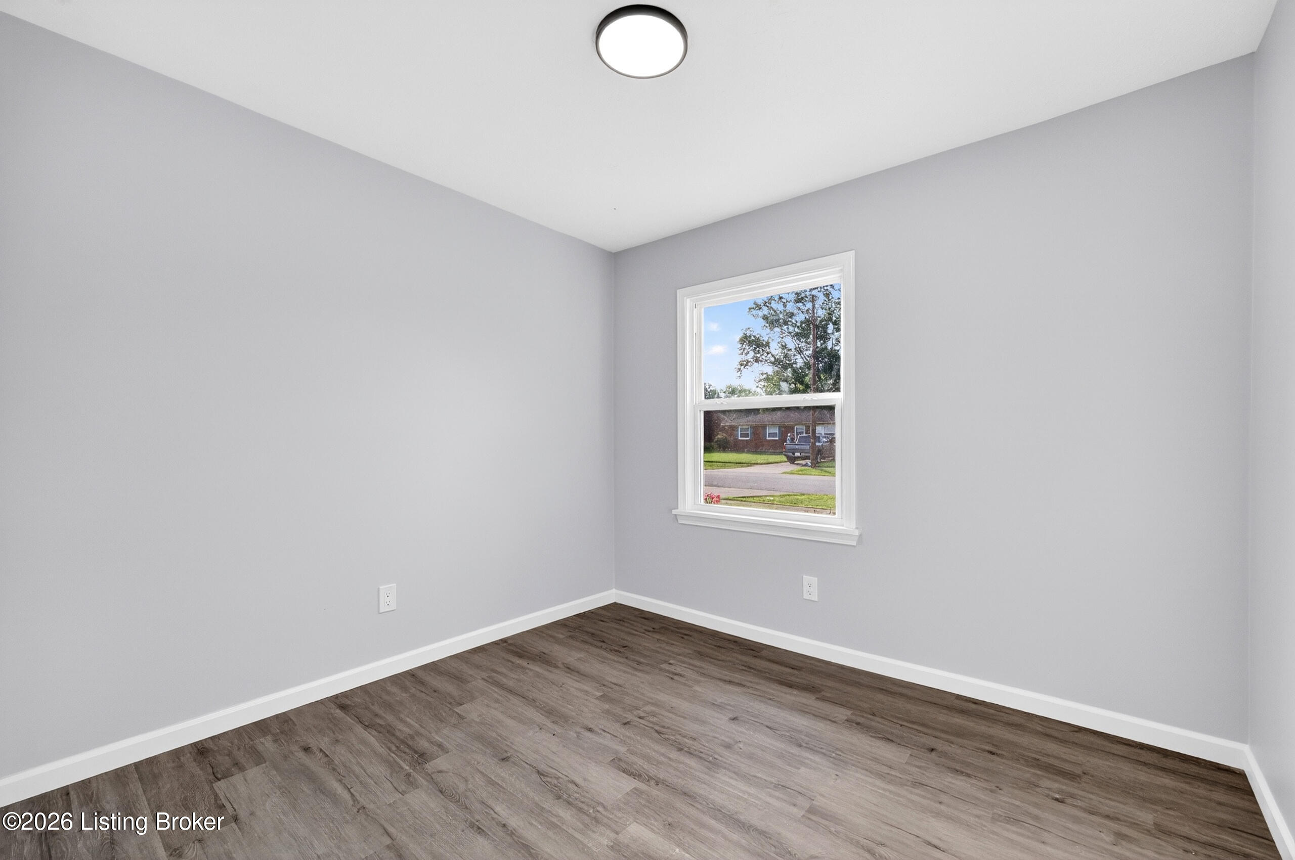 112 Daryl Ct Property Photo 31