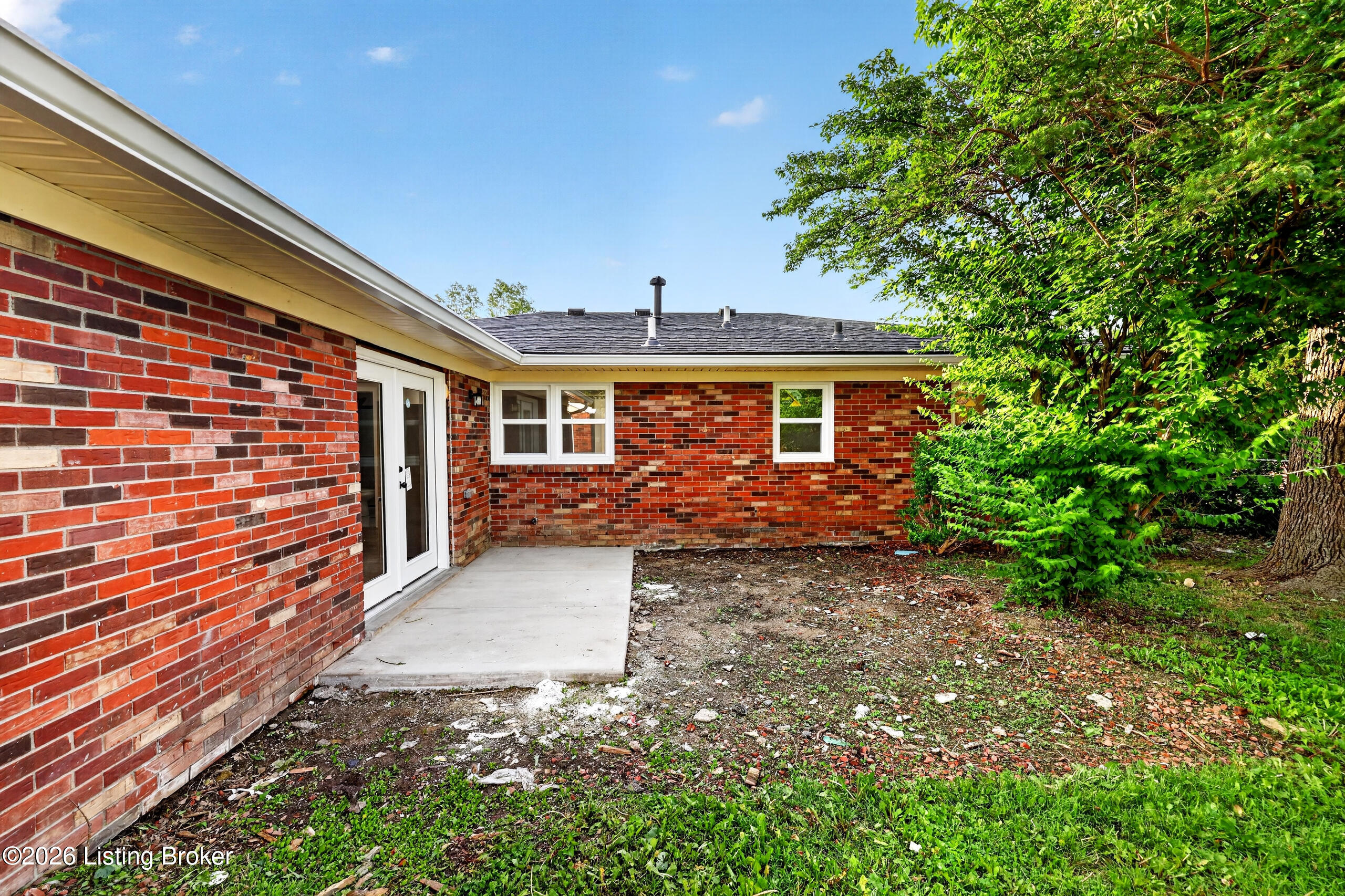 112 Daryl Ct Property Photo 41