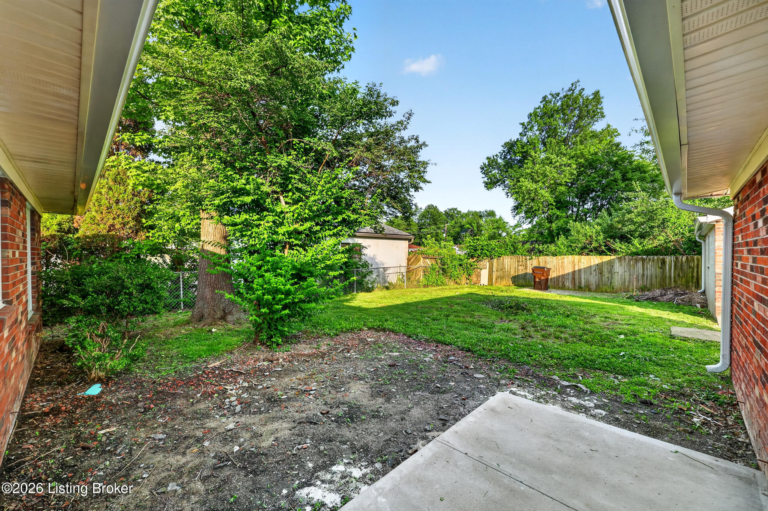 112 Daryl Ct Property Photo 42