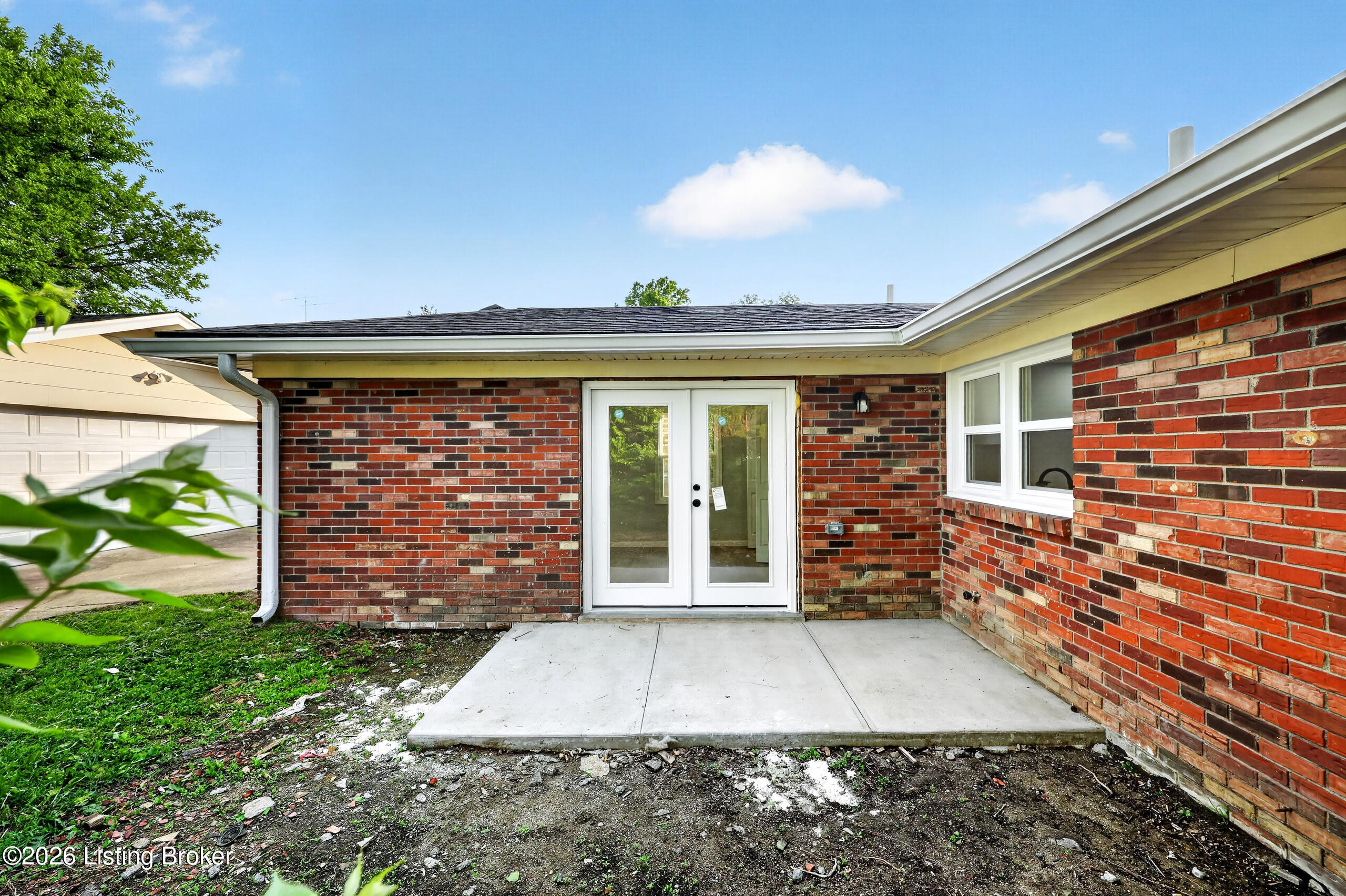 112 Daryl Ct Property Photo 44