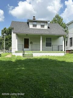 4830 Peachtree Ave Property Photo 1