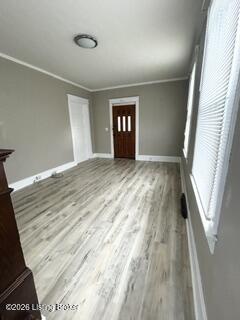 4830 Peachtree Ave Property Photo 2