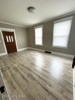 4830 Peachtree Ave Property Photo 3