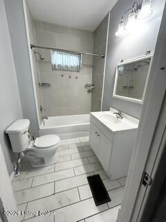 4830 Peachtree Ave Property Photo 4