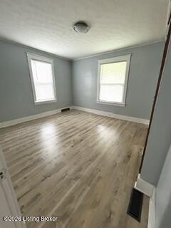 4830 Peachtree Ave Property Photo 6