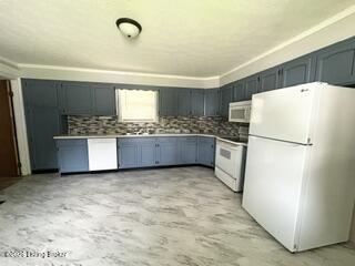 4830 Peachtree Ave Property Photo 8