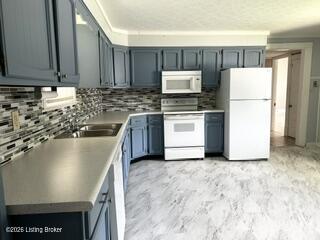 4830 Peachtree Ave Property Photo 9