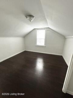 4830 Peachtree Ave Property Photo 11