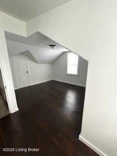 4830 Peachtree Ave Property Photo 12
