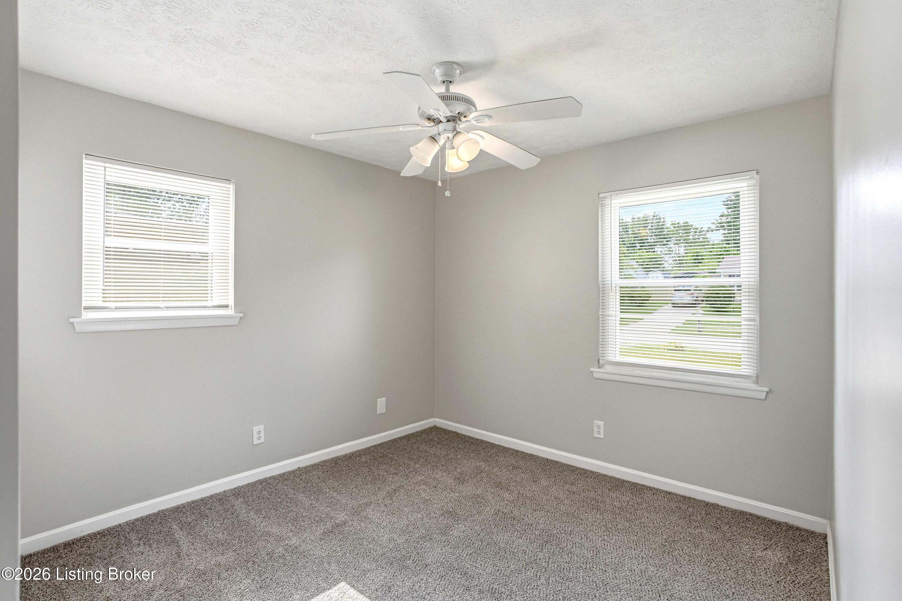 6812 Nalery Way Property Photo 10