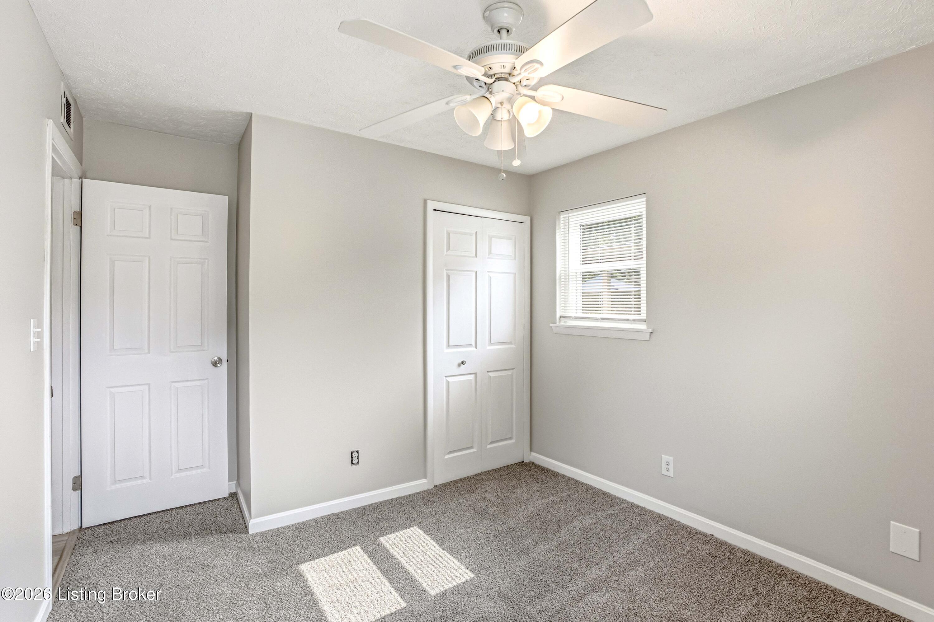 6812 Nalery Way Property Photo 11