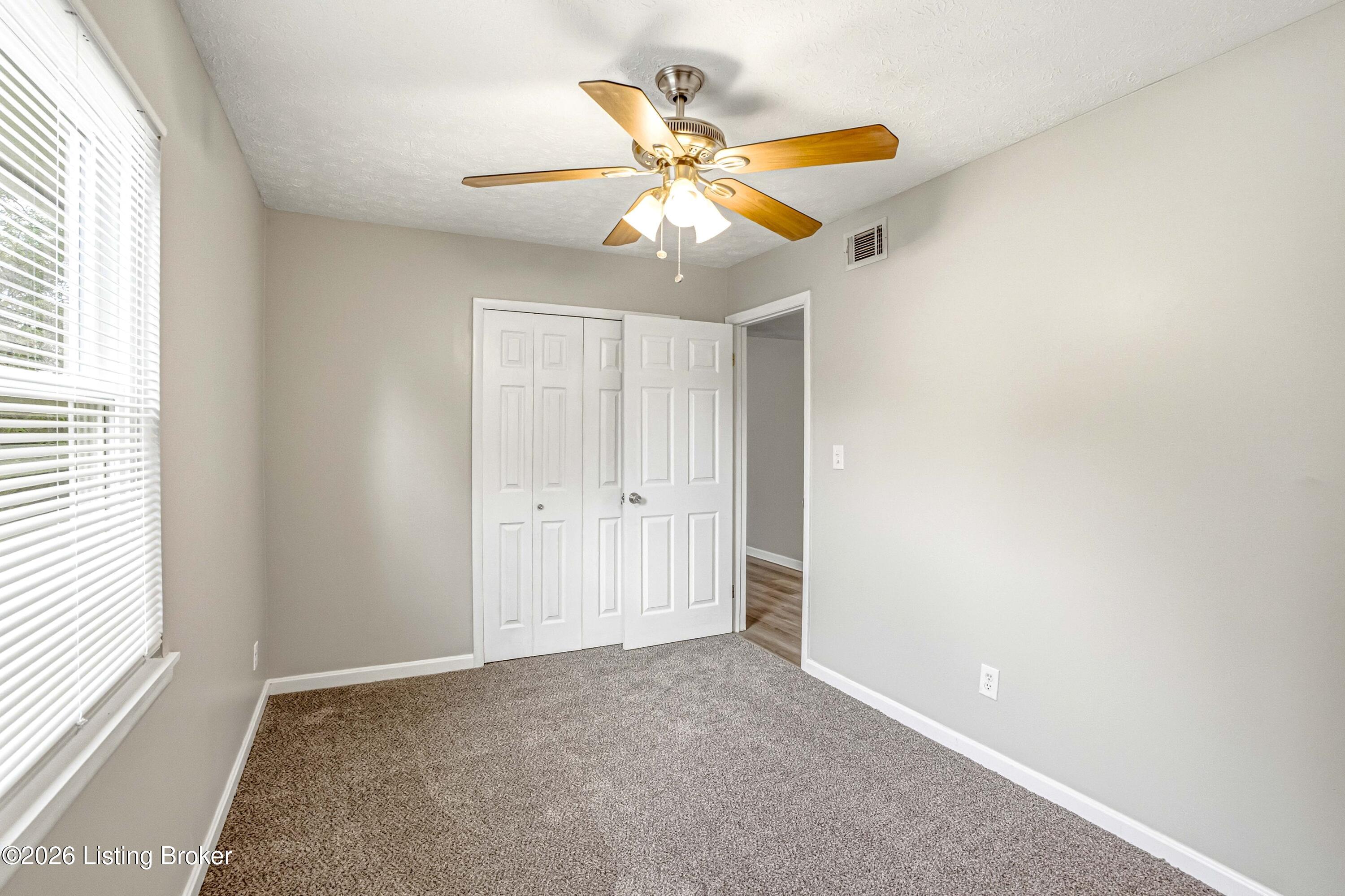 6812 Nalery Way Property Photo 12