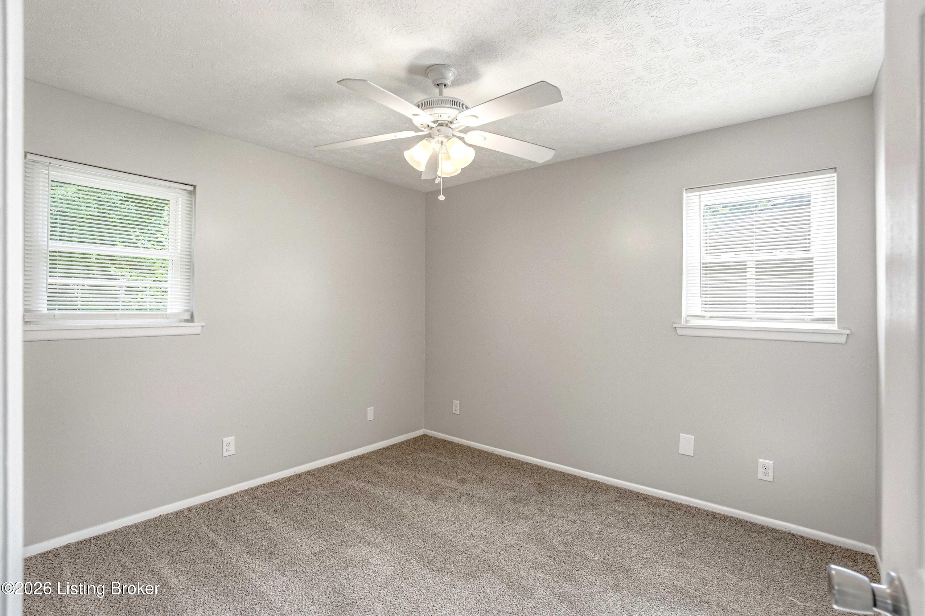6812 Nalery Way Property Photo 23