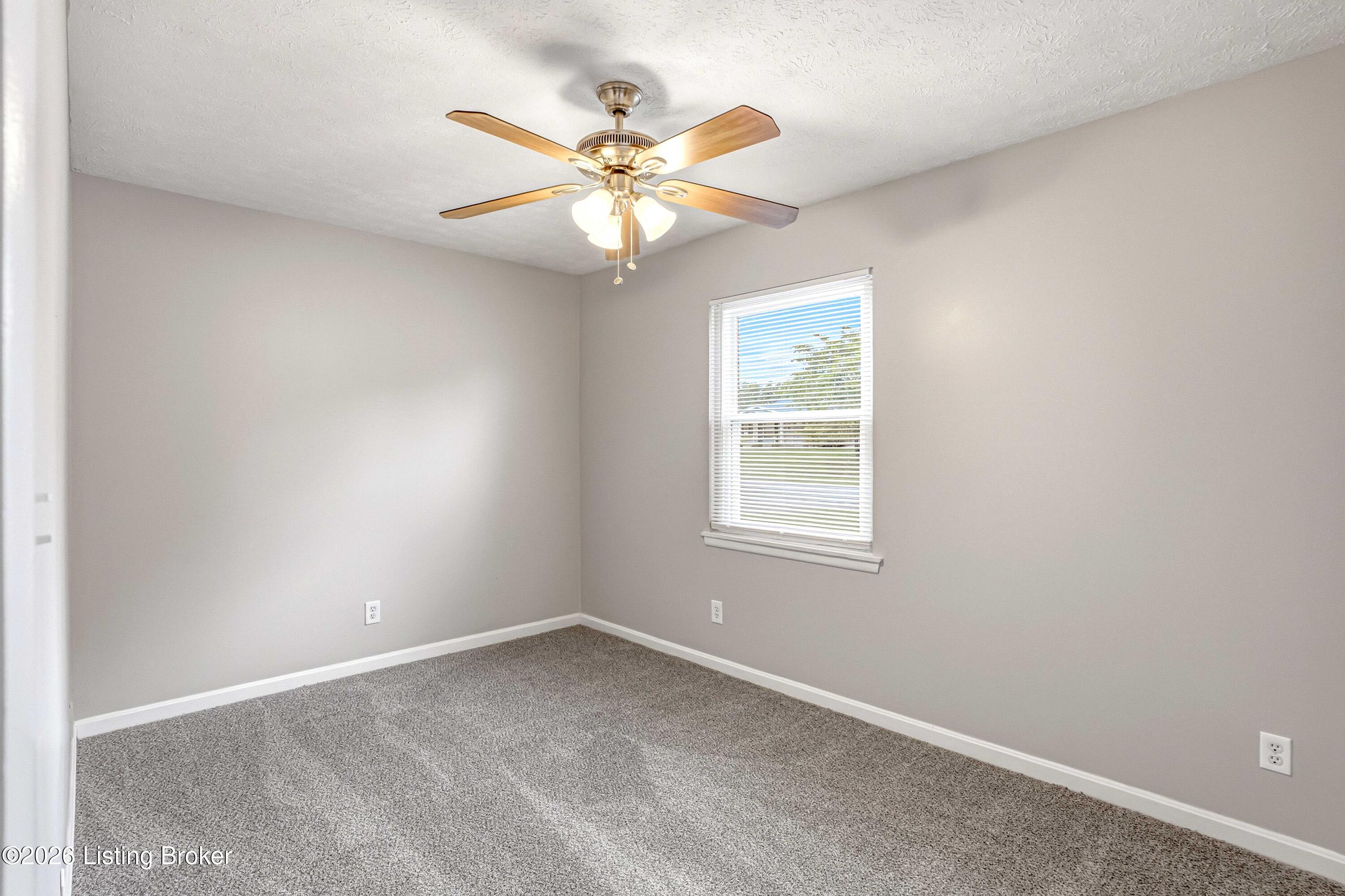 6812 Nalery Way Property Photo 24