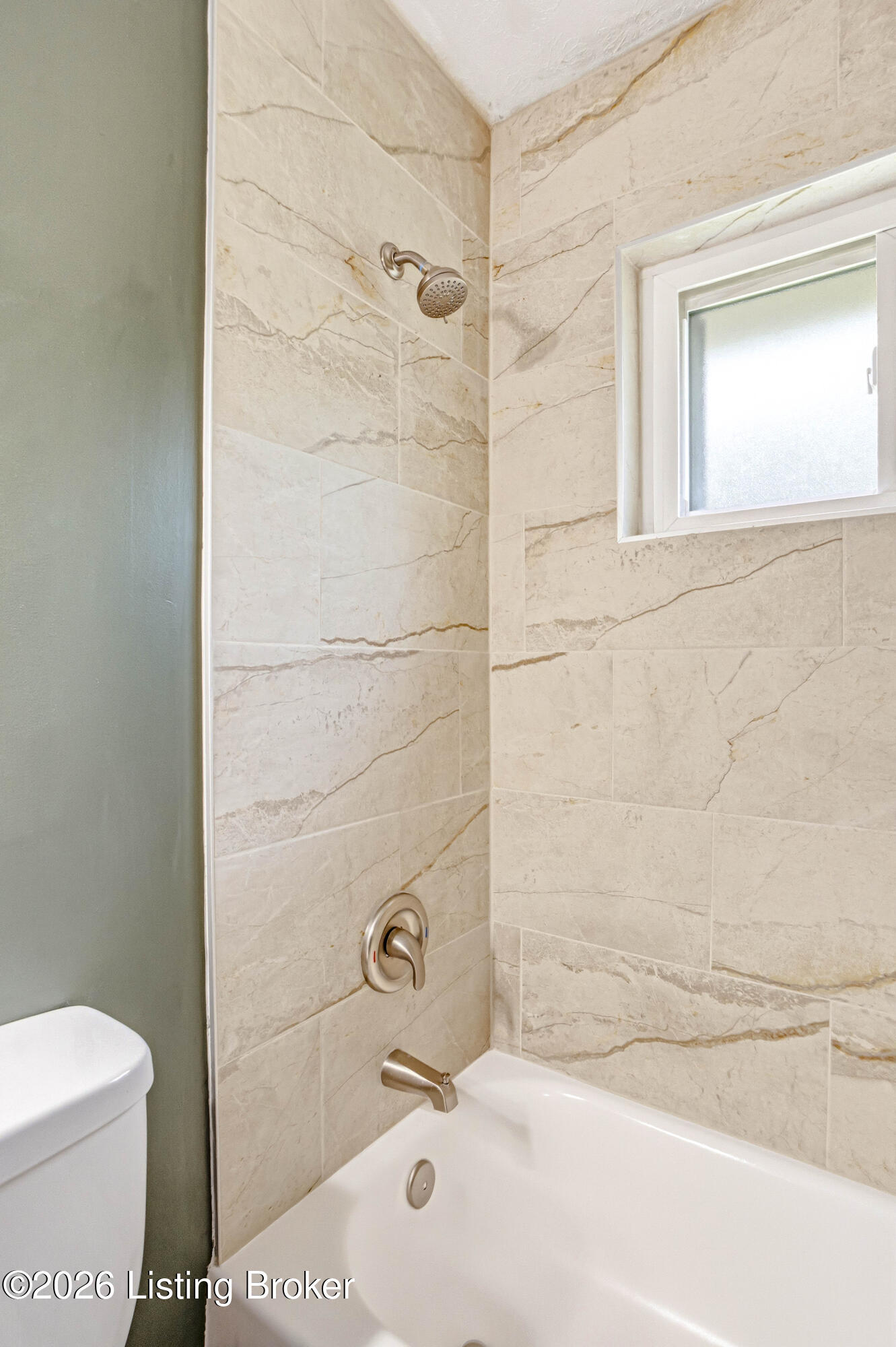 6812 Nalery Way Property Photo 25