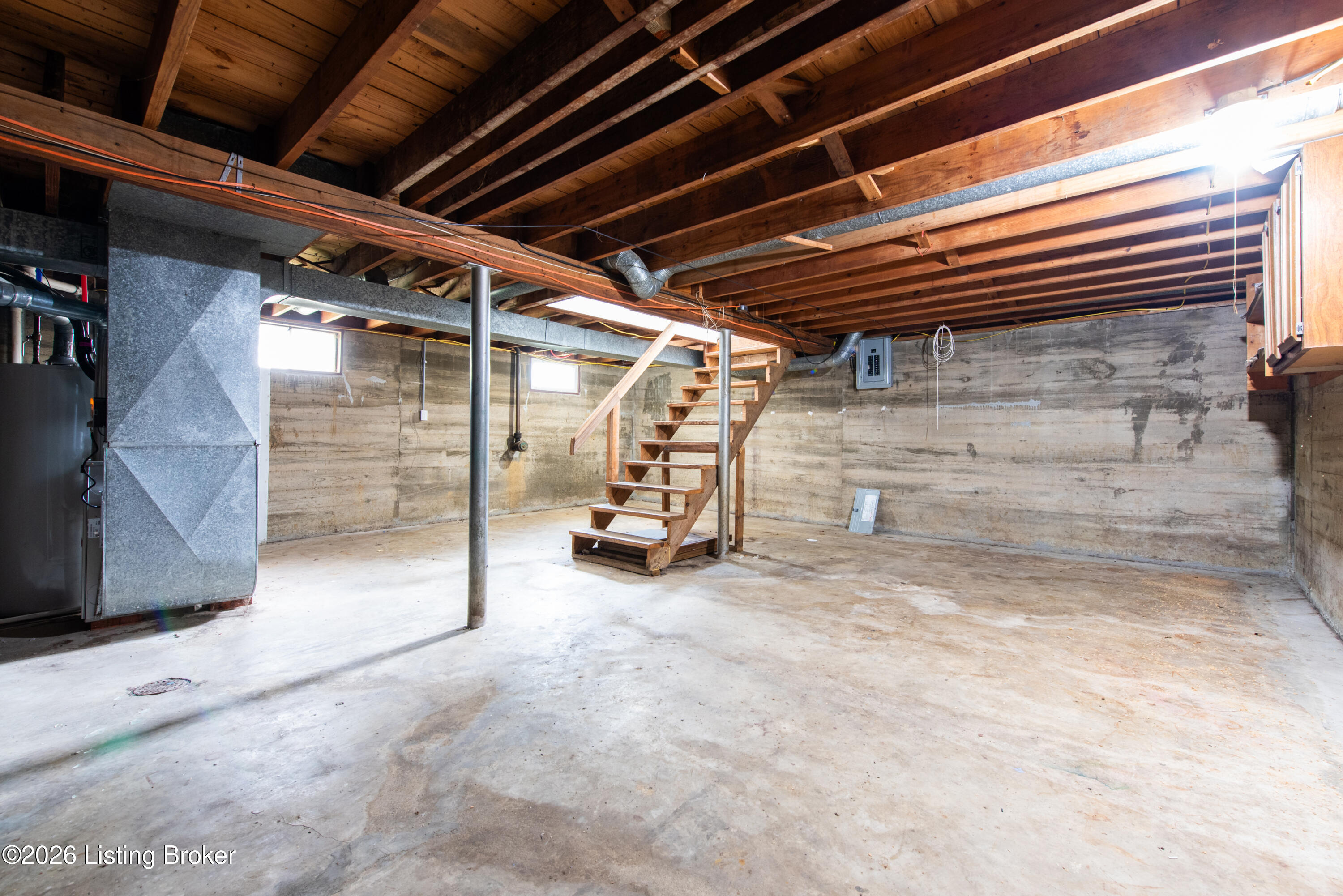 2306 Youngland Ave Property Photo 22