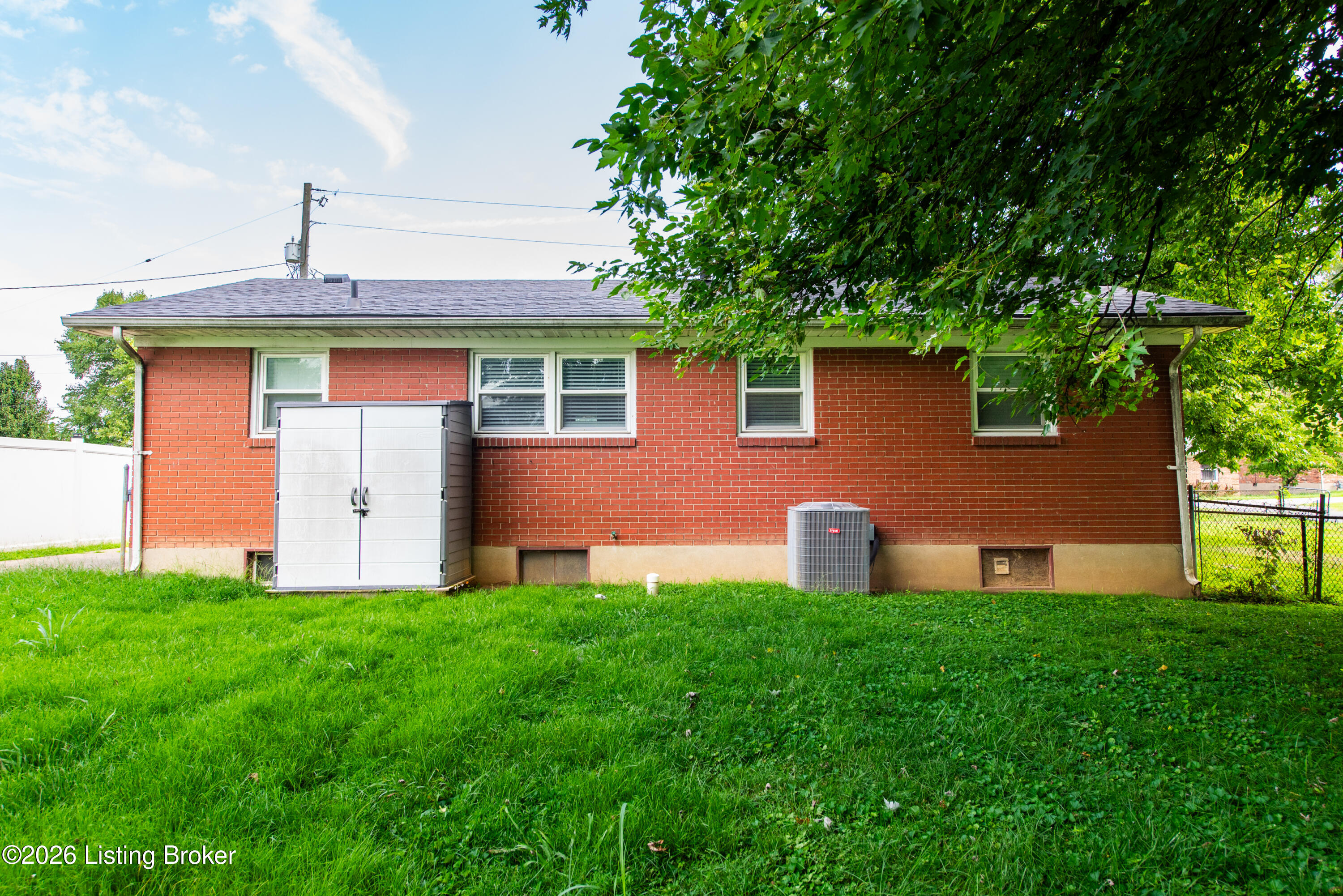 2306 Youngland Ave Property Photo 27