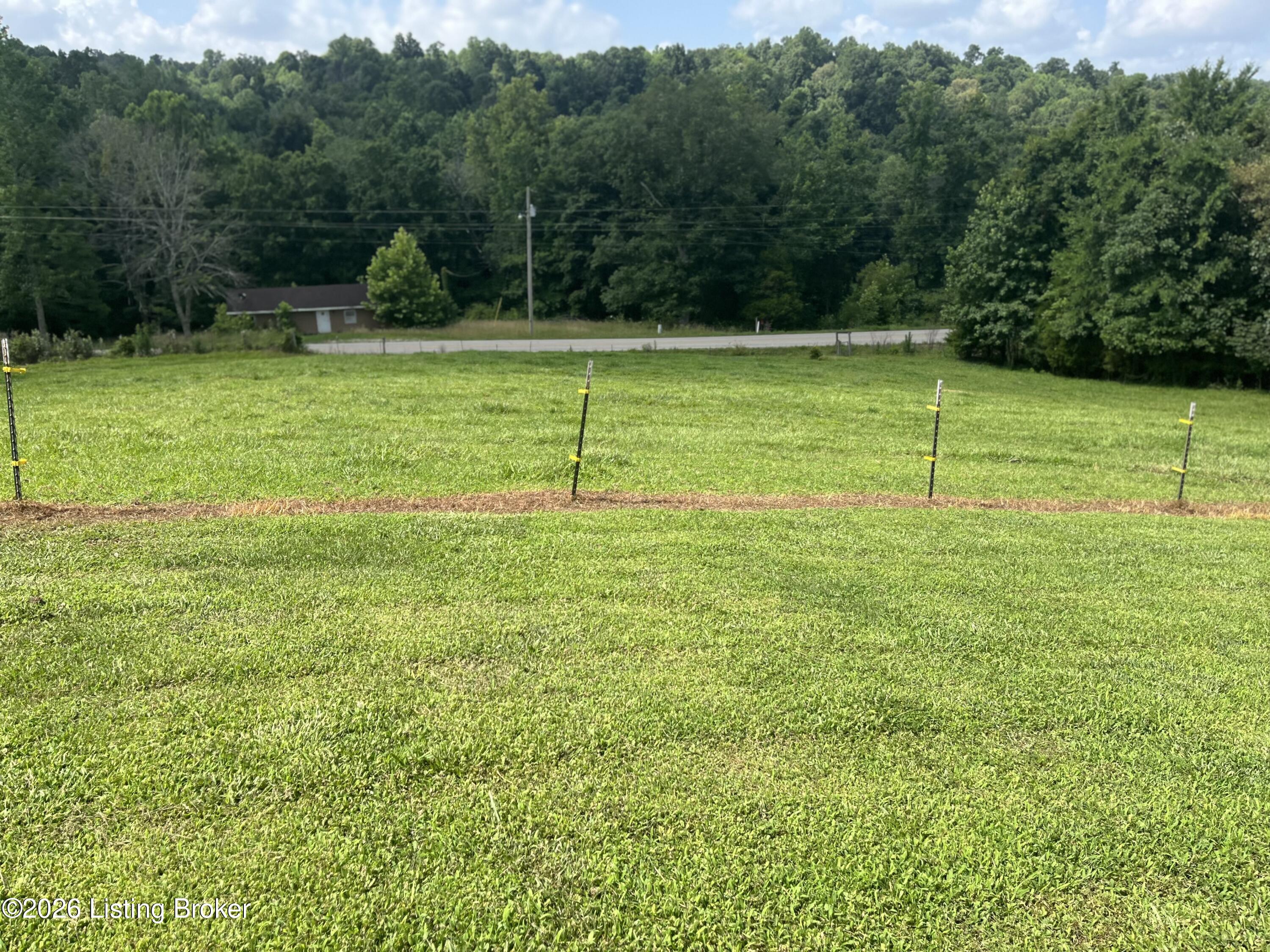 5545 Rabbit Flat Rd Property Photo 7