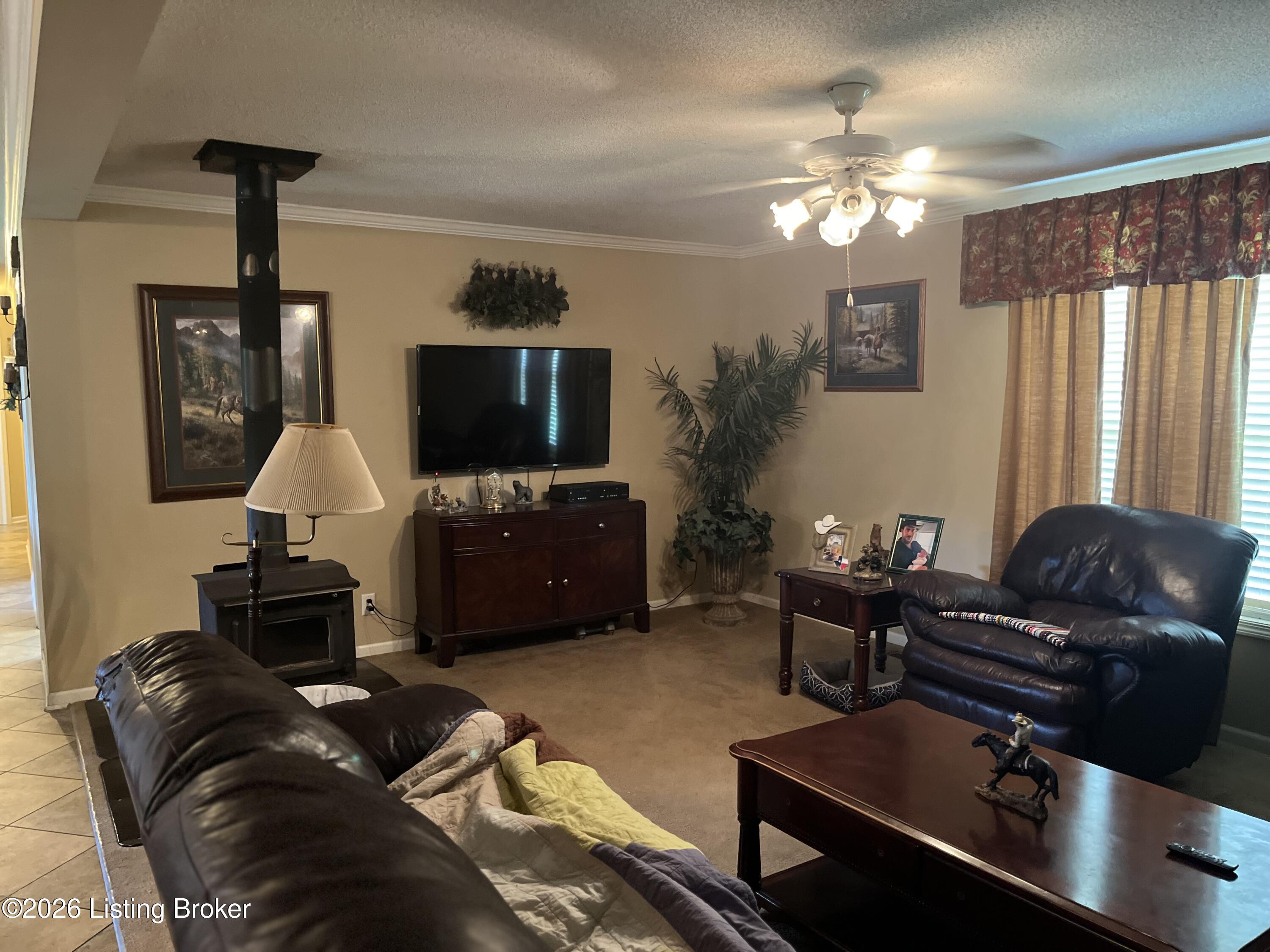 5545 Rabbit Flat Rd Property Photo 9
