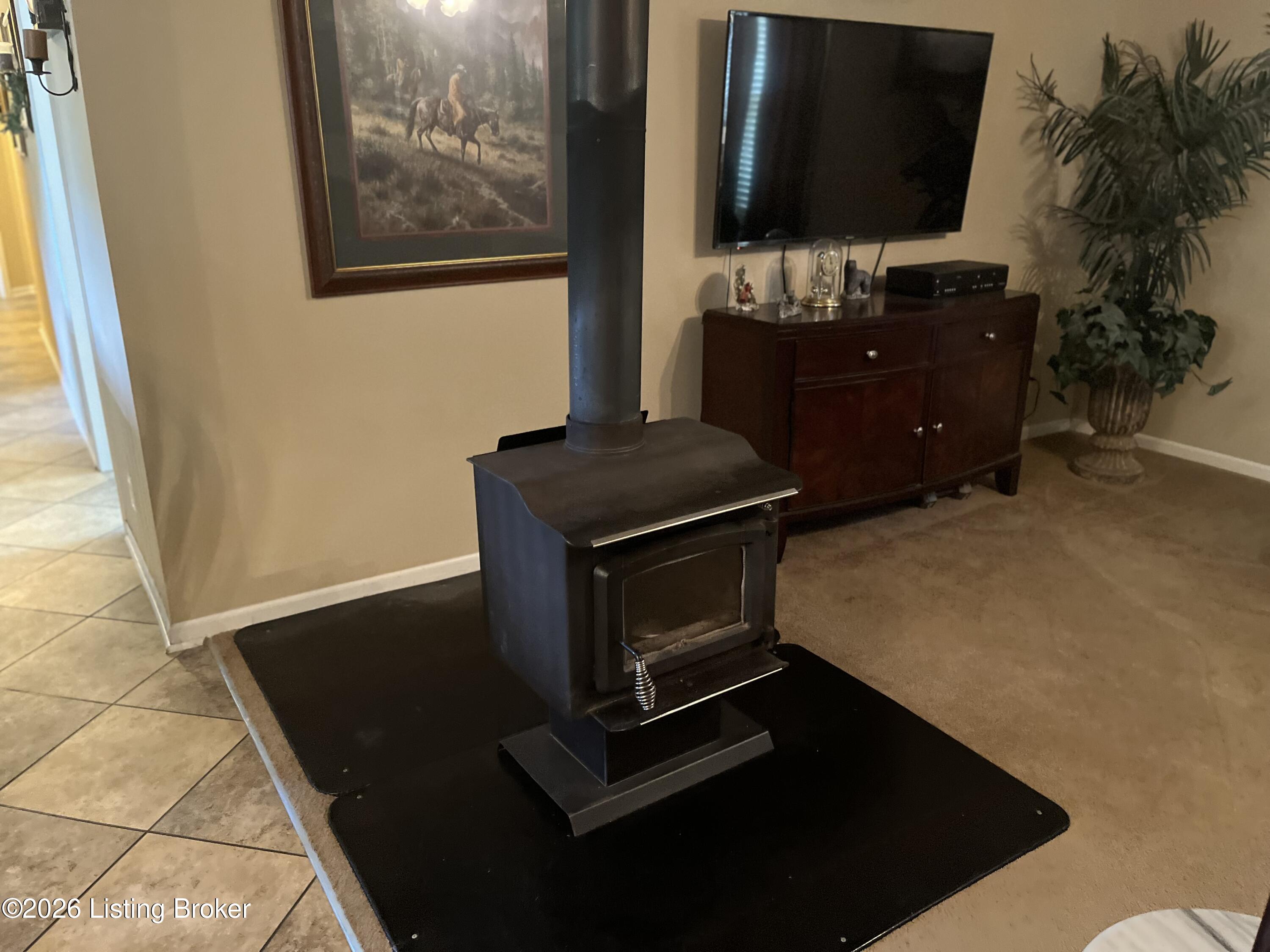 5545 Rabbit Flat Rd Property Photo 10