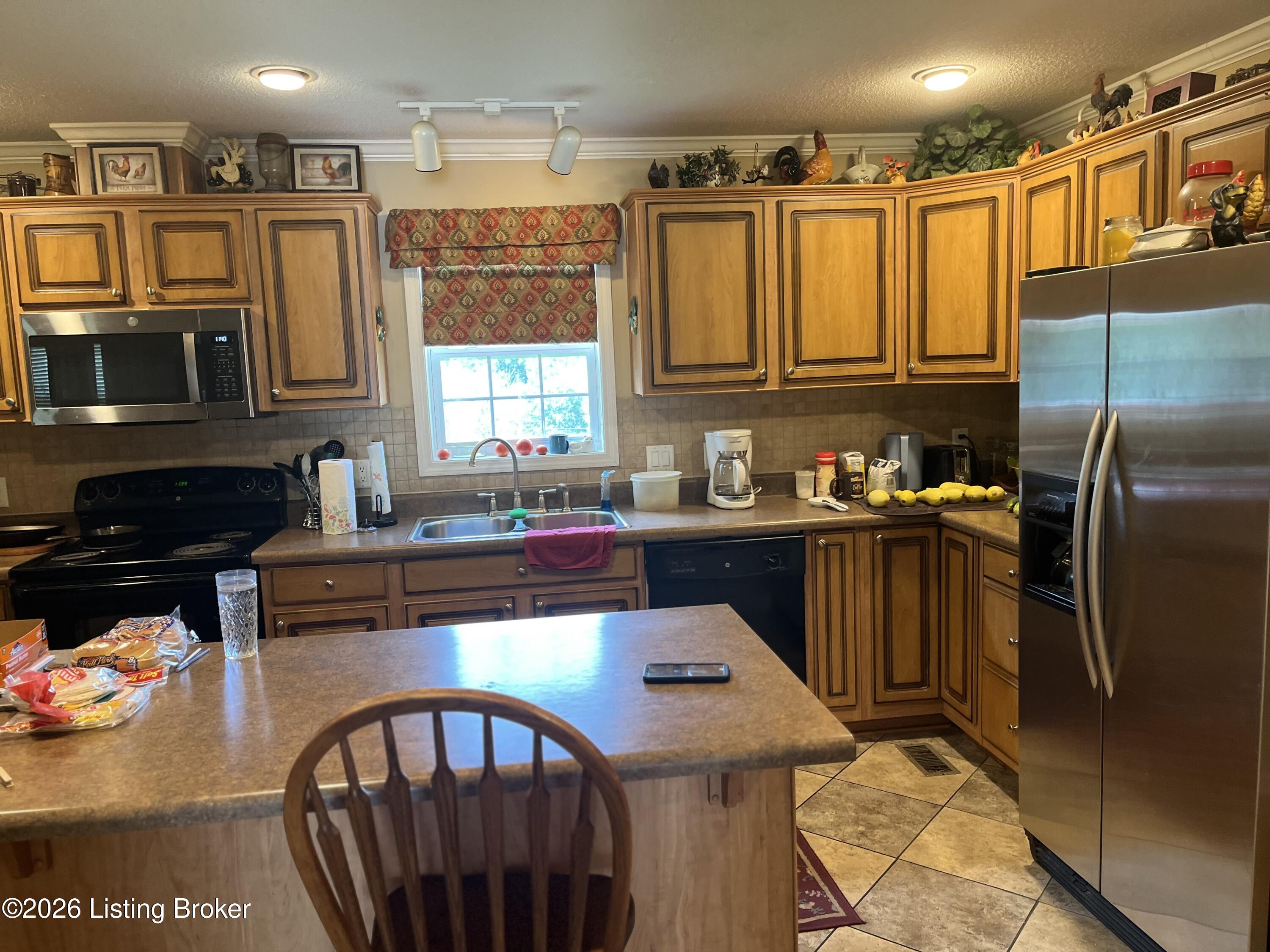 5545 Rabbit Flat Rd Property Photo 11